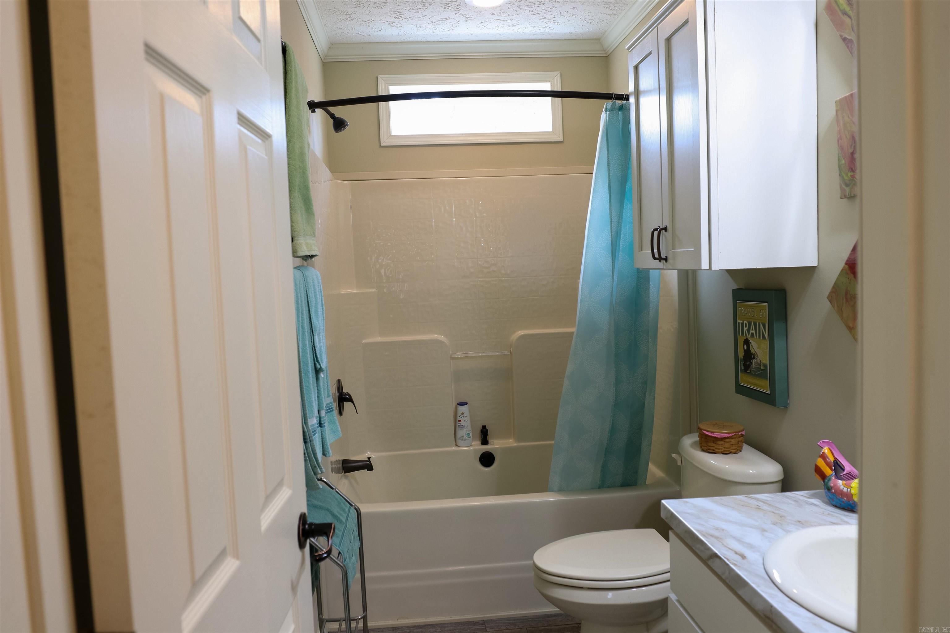 127 MADDEN LANE  Arkadelphia, AR