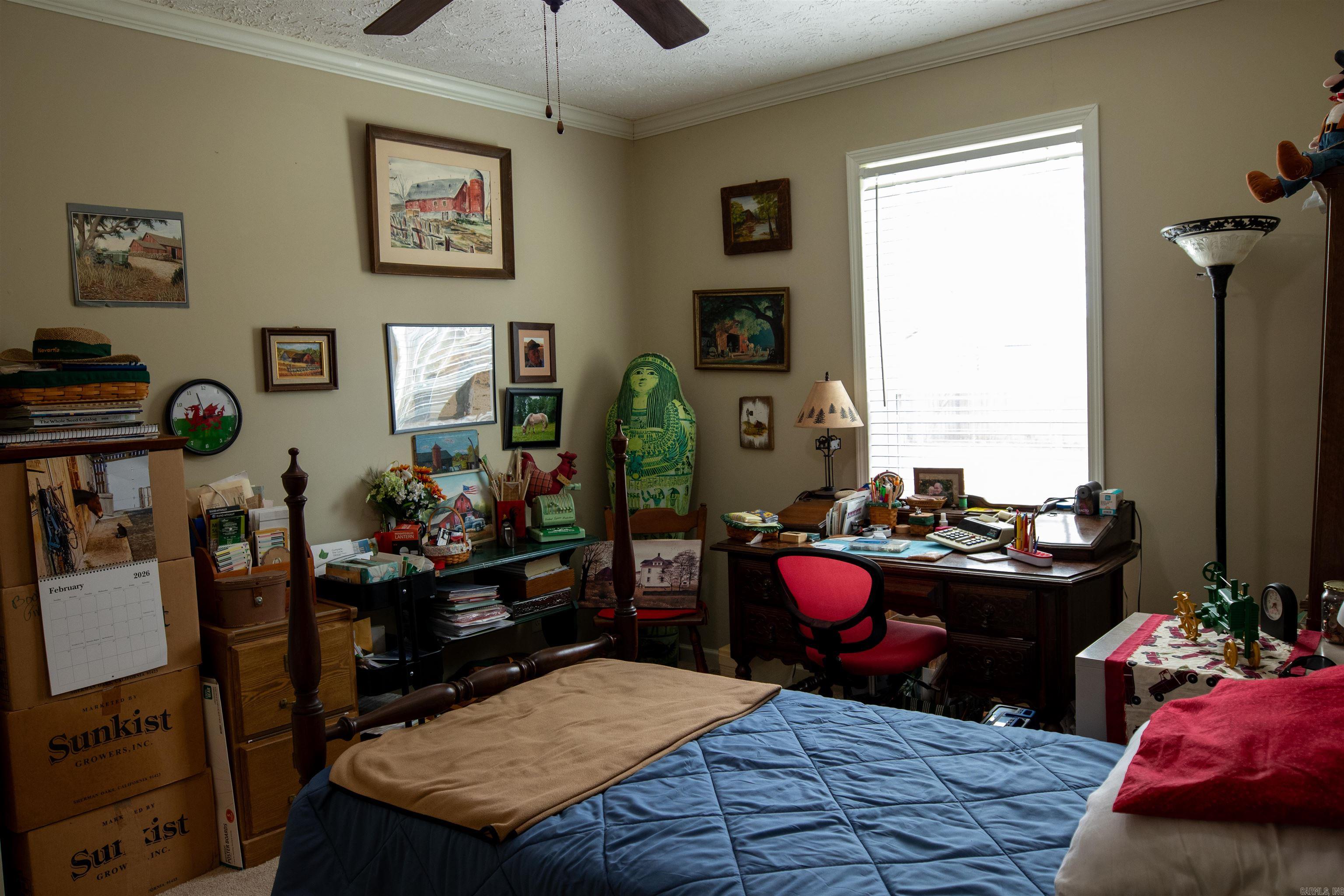 127 MADDEN LANE  Arkadelphia, AR