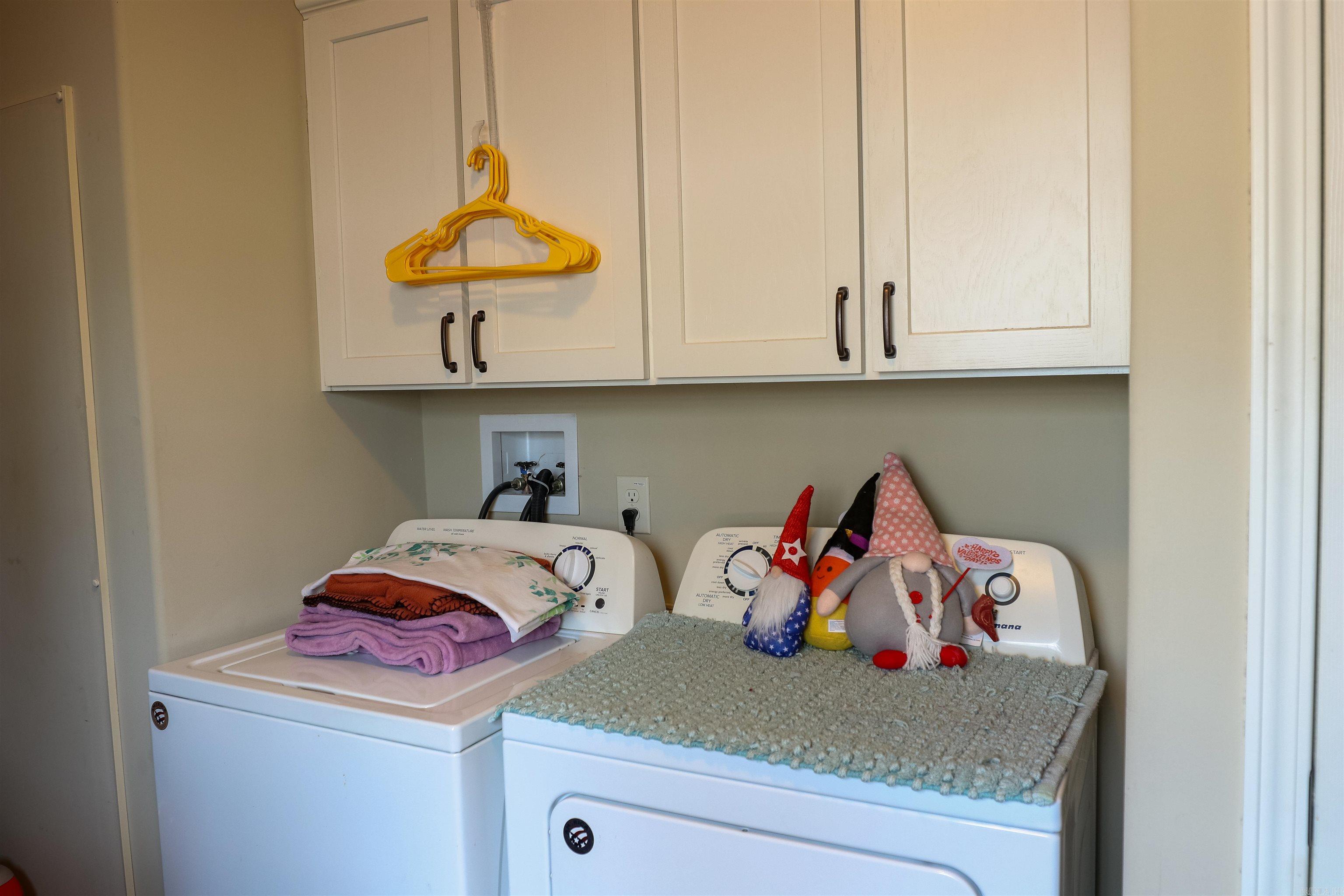 127 MADDEN LANE  Arkadelphia, AR