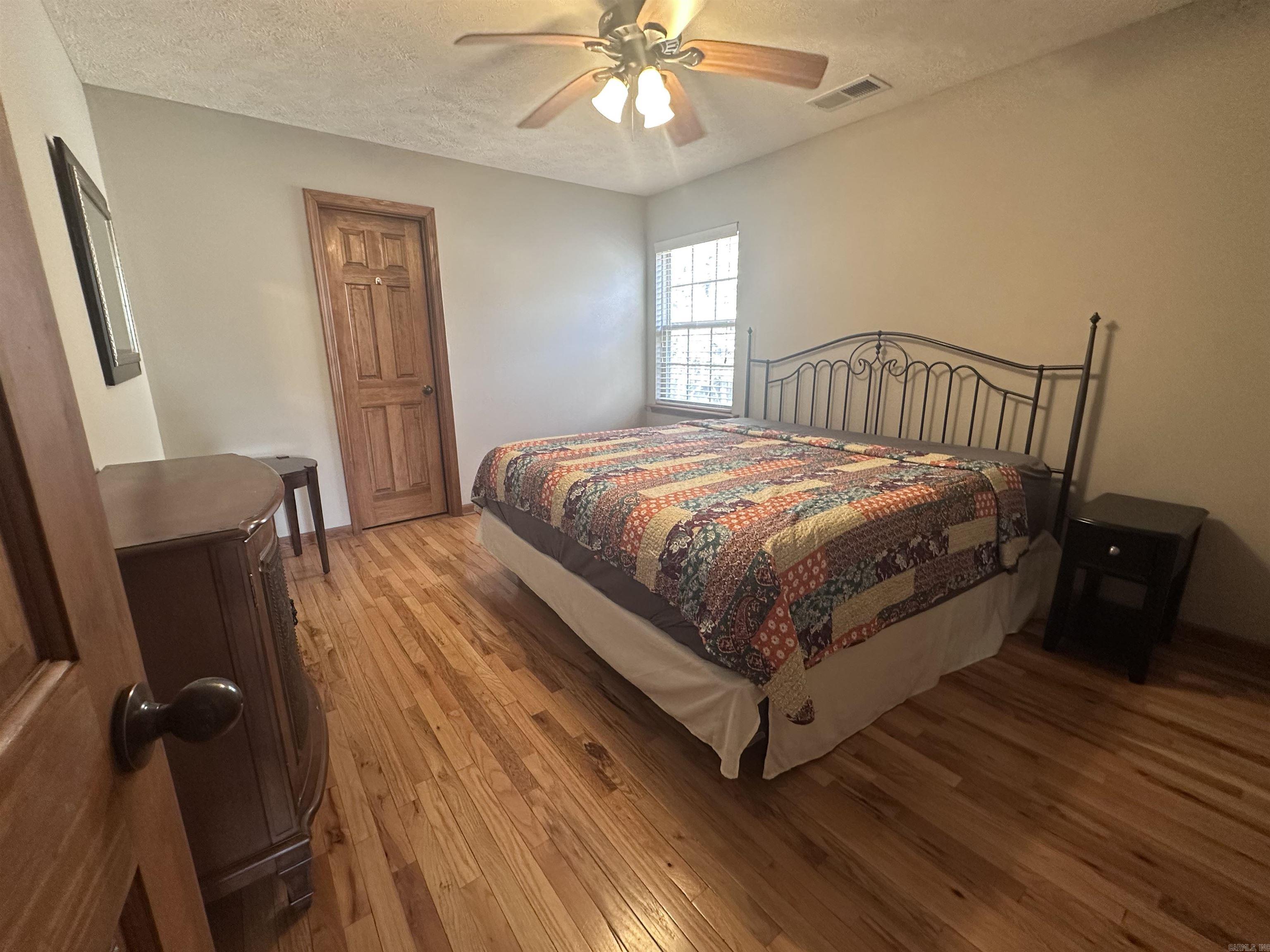 1 Jared Cr  Heber Springs, AR