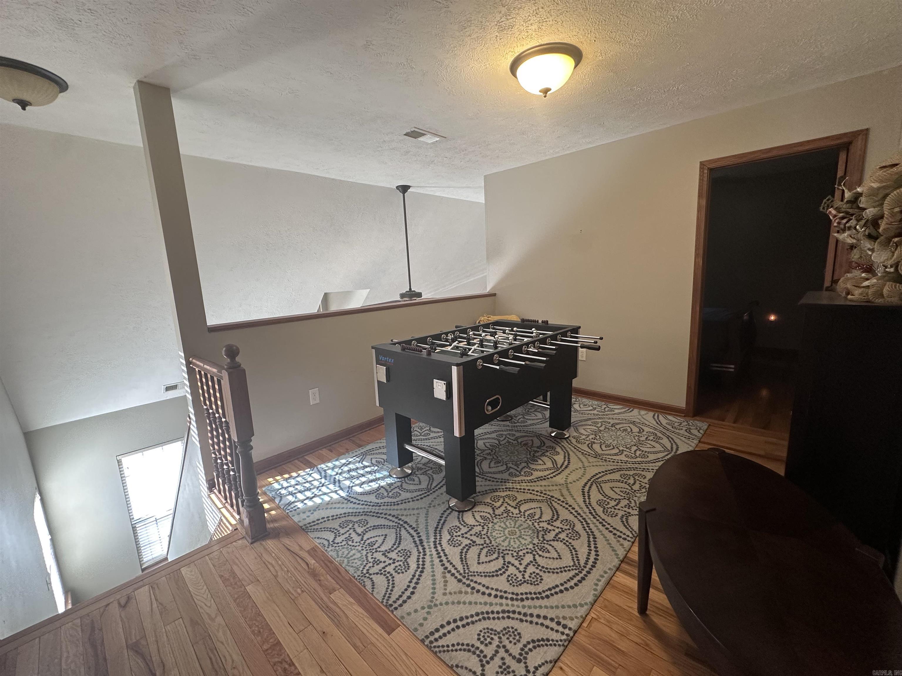 1 Jared Cr  Heber Springs, AR