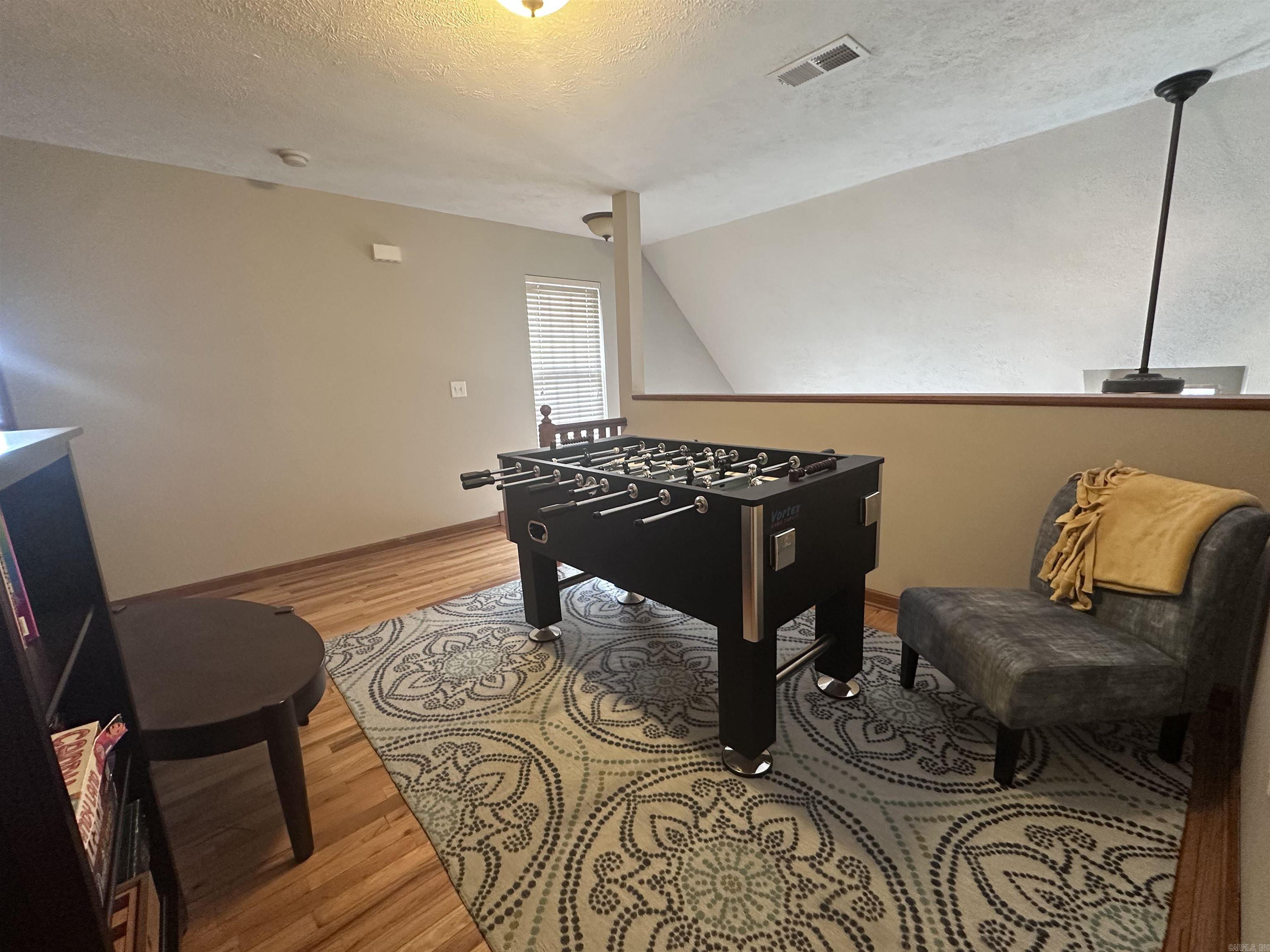 1 Jared Cr  Heber Springs, AR