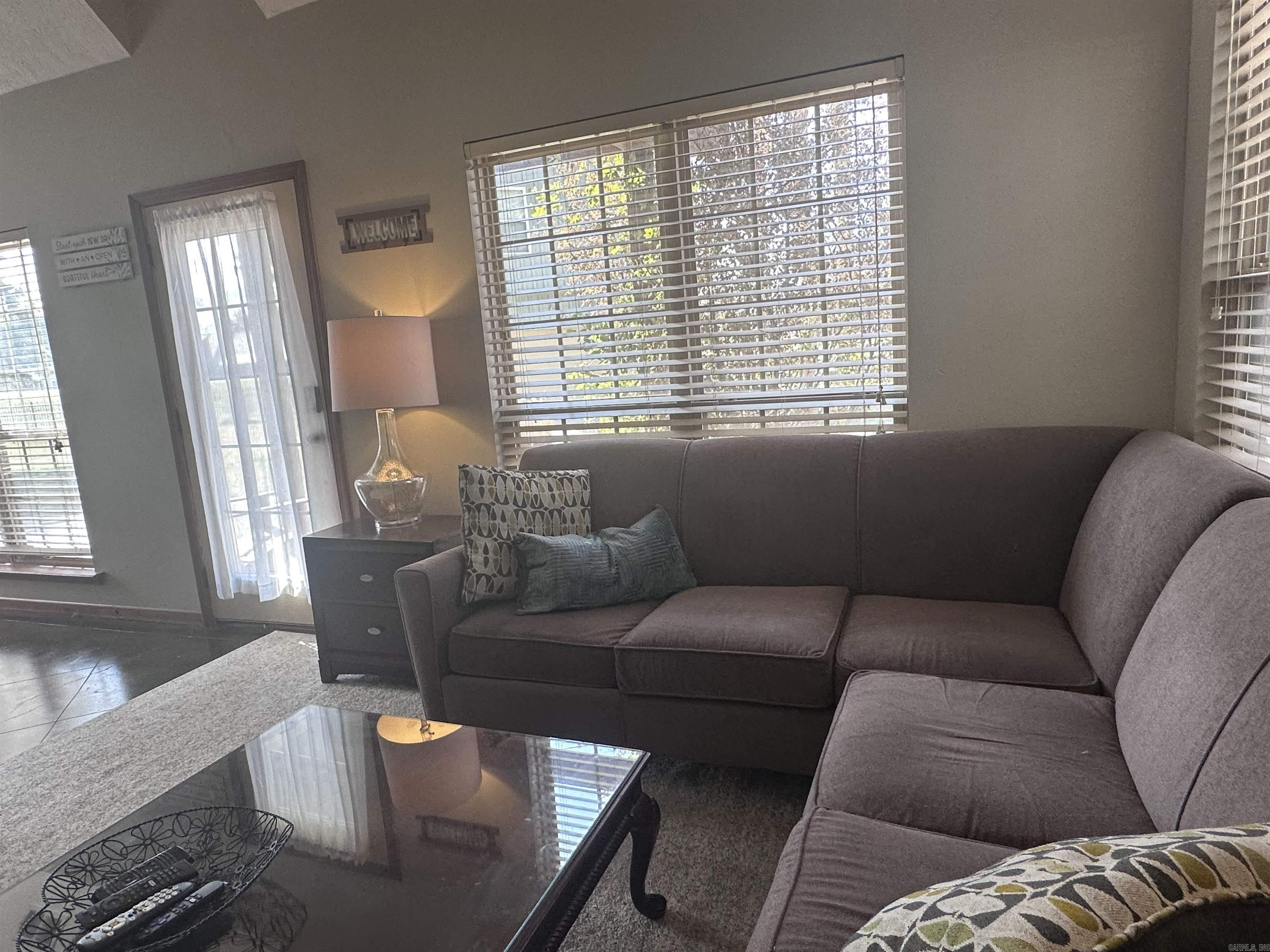 1 Jared Cr  Heber Springs, AR