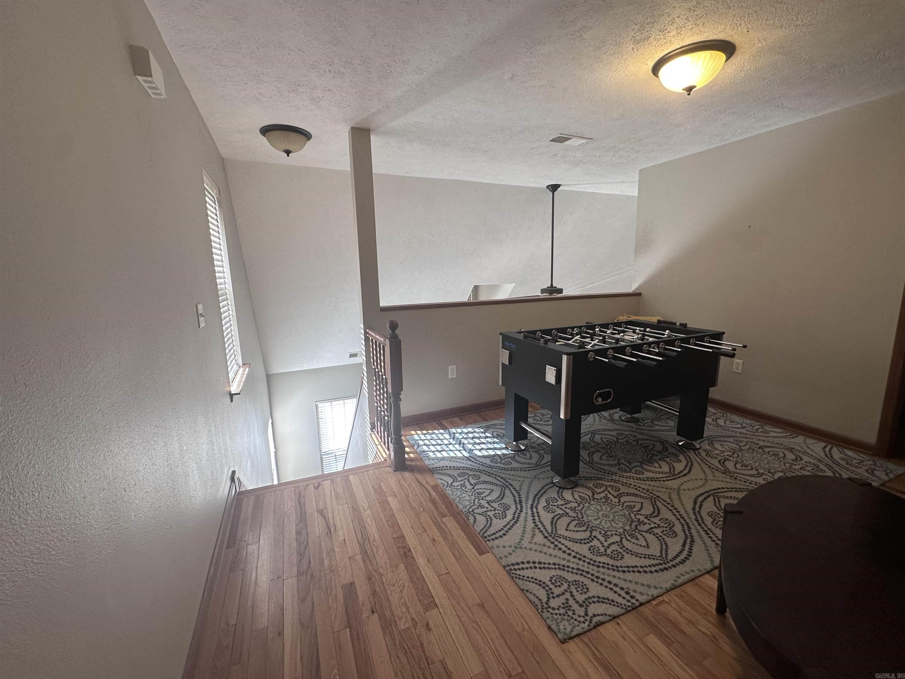 1 Jared Cr  Heber Springs, AR