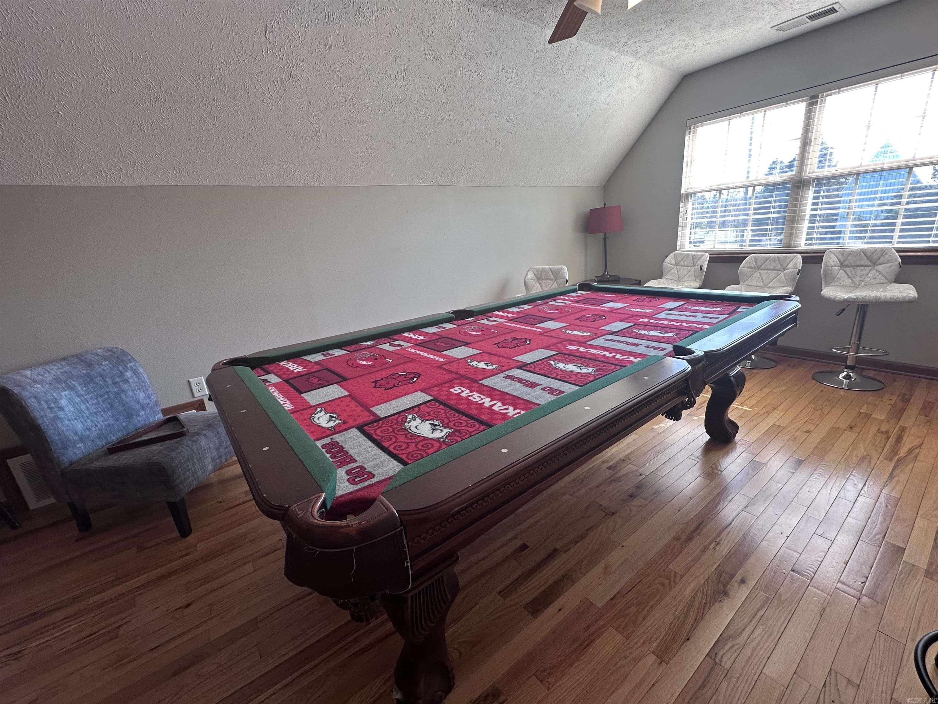 1 Jared Cr  Heber Springs, AR