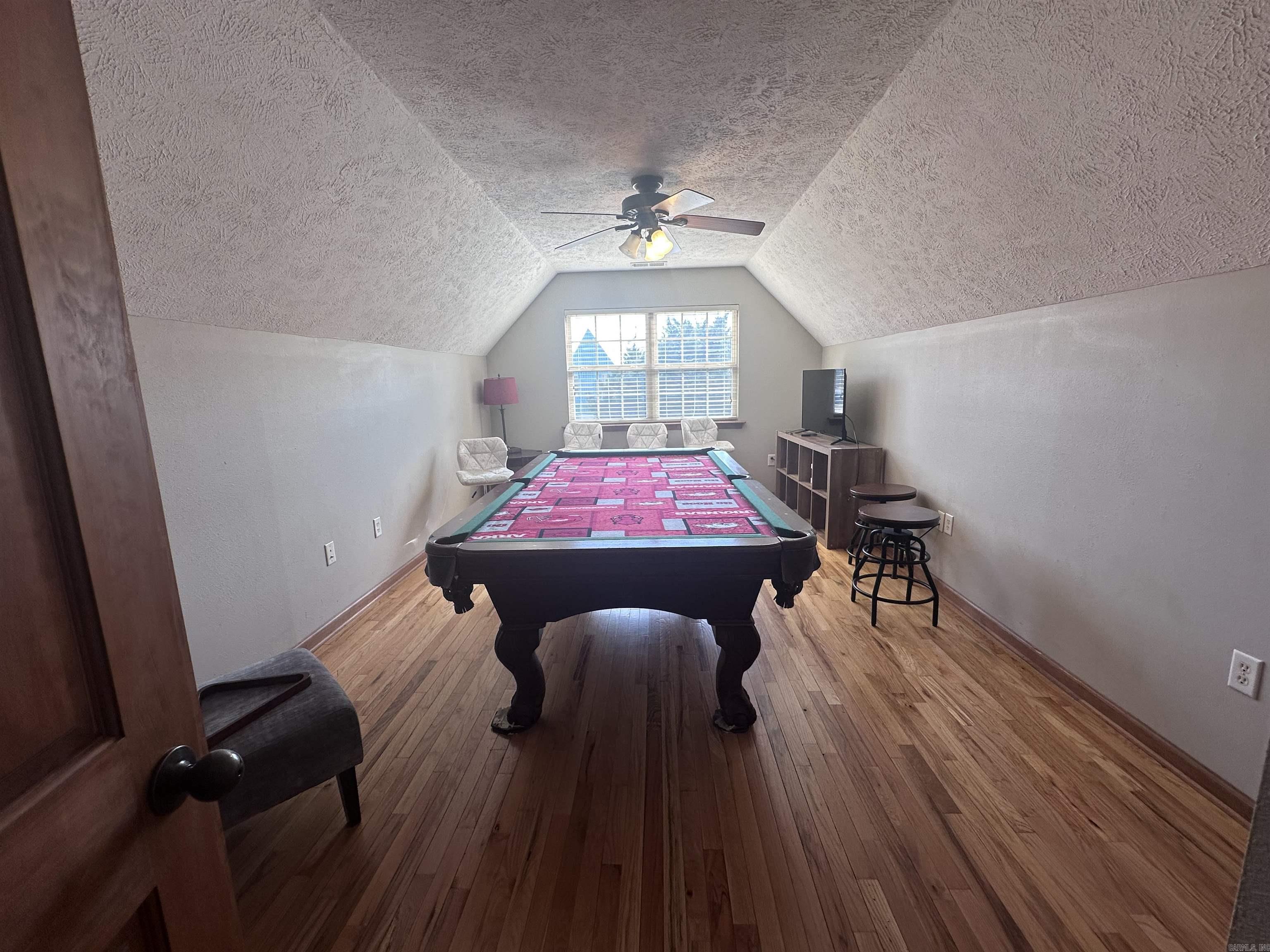 1 Jared Cr  Heber Springs, AR