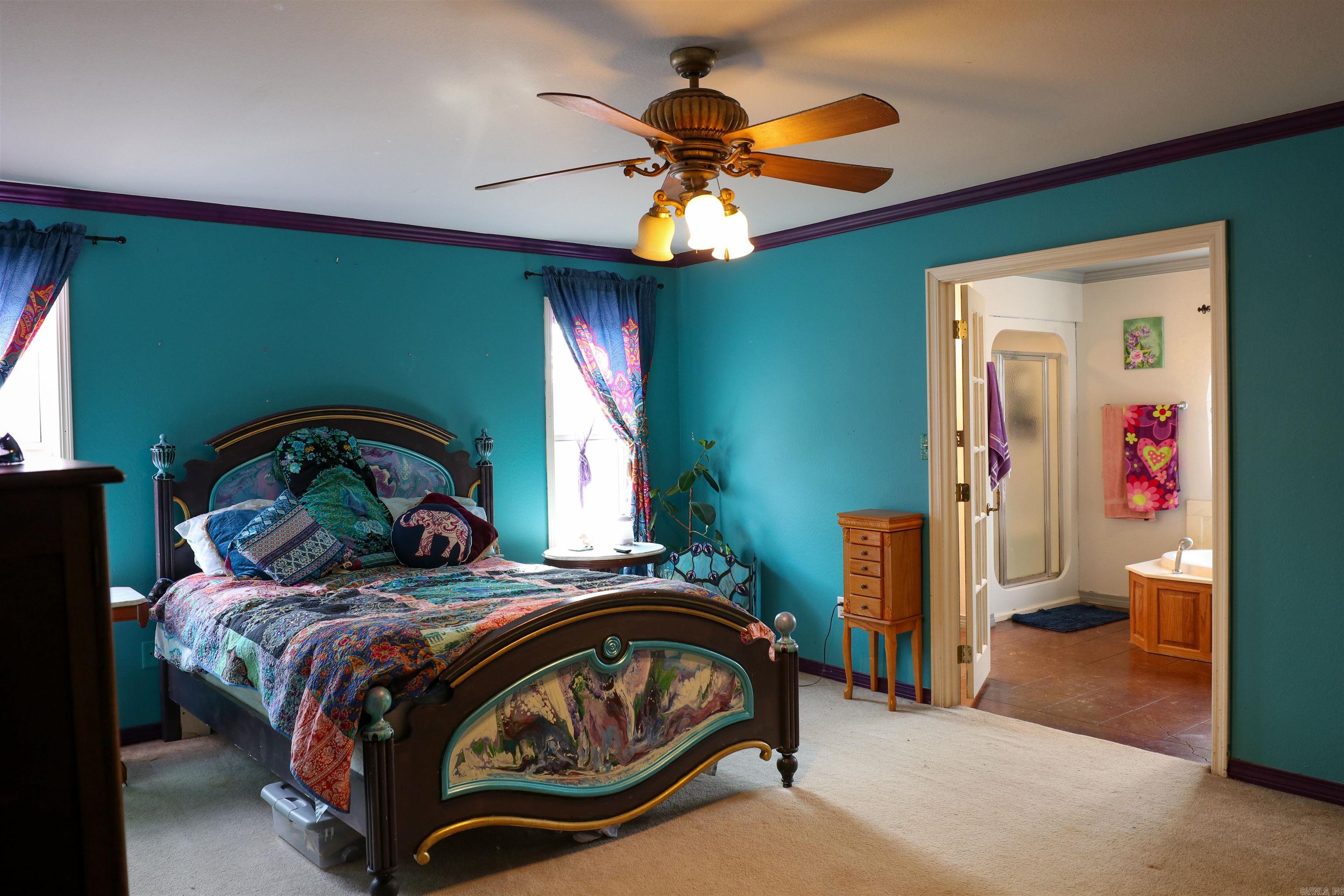 128 MADDEN LANE  Arkadelphia, AR