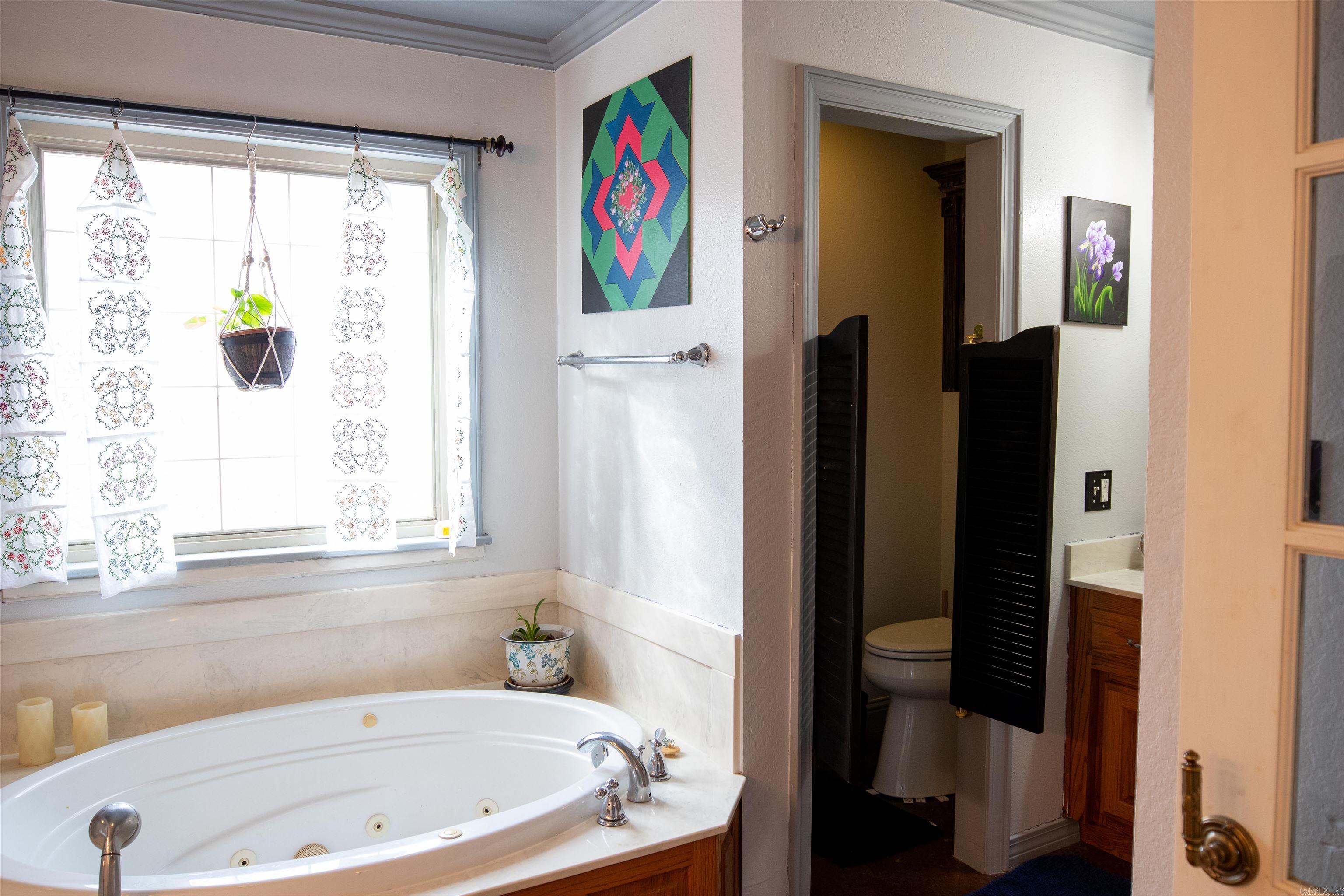 128 MADDEN LANE  Arkadelphia, AR