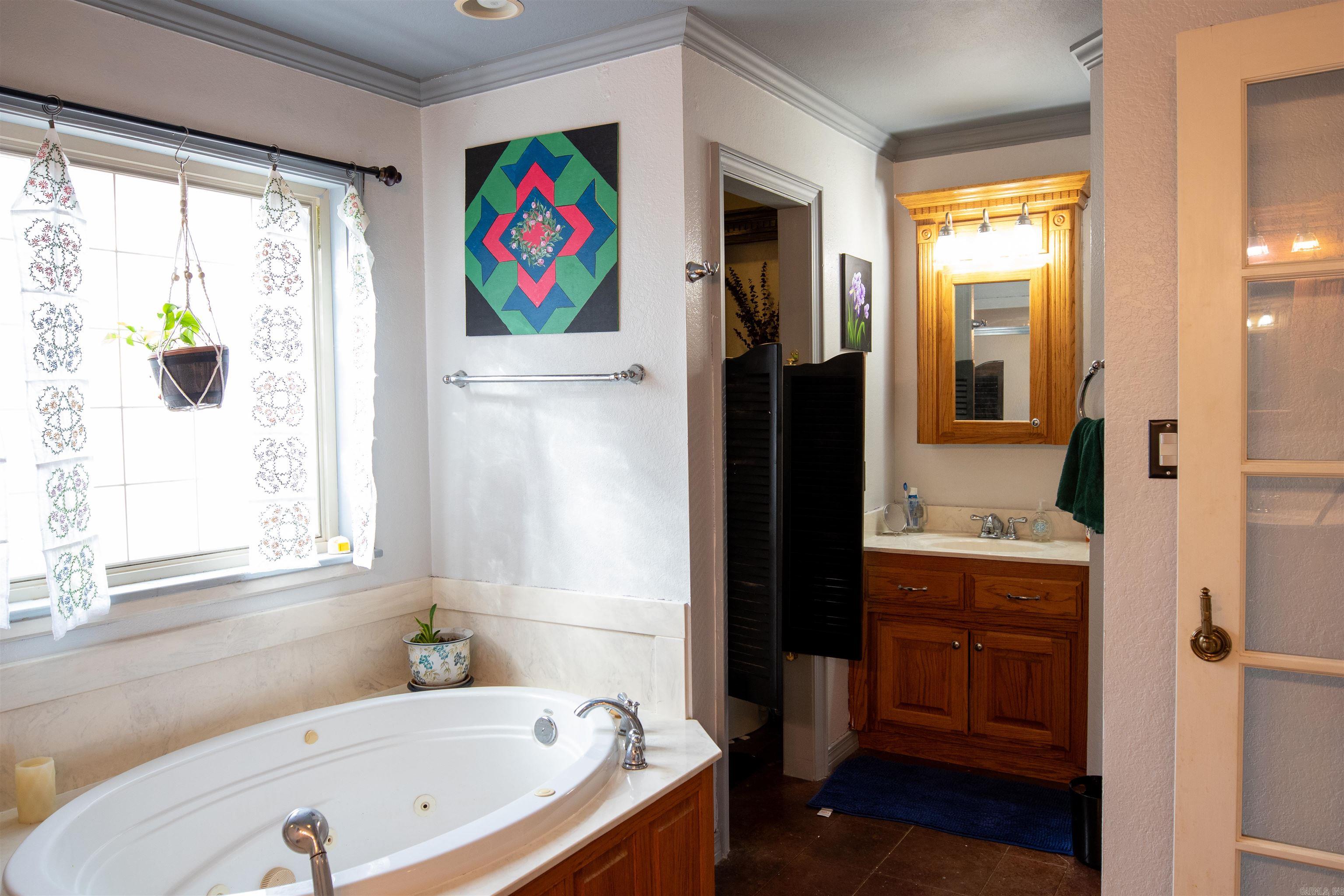 128 MADDEN LANE  Arkadelphia, AR