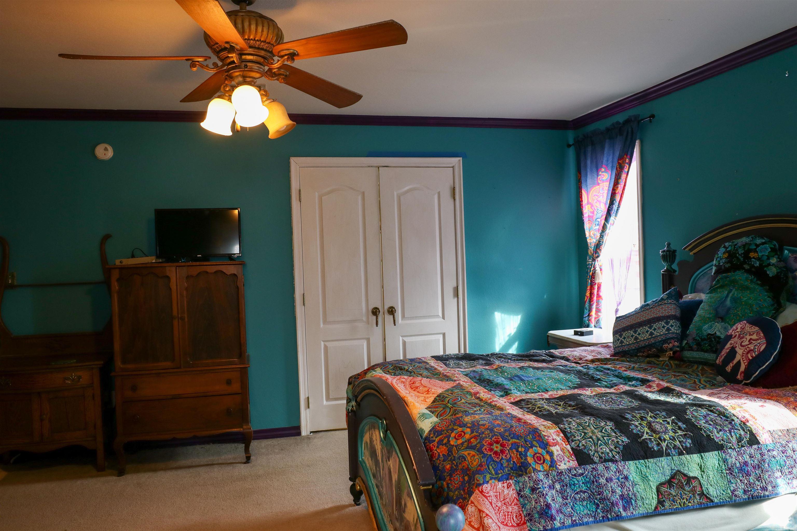 128 MADDEN LANE  Arkadelphia, AR