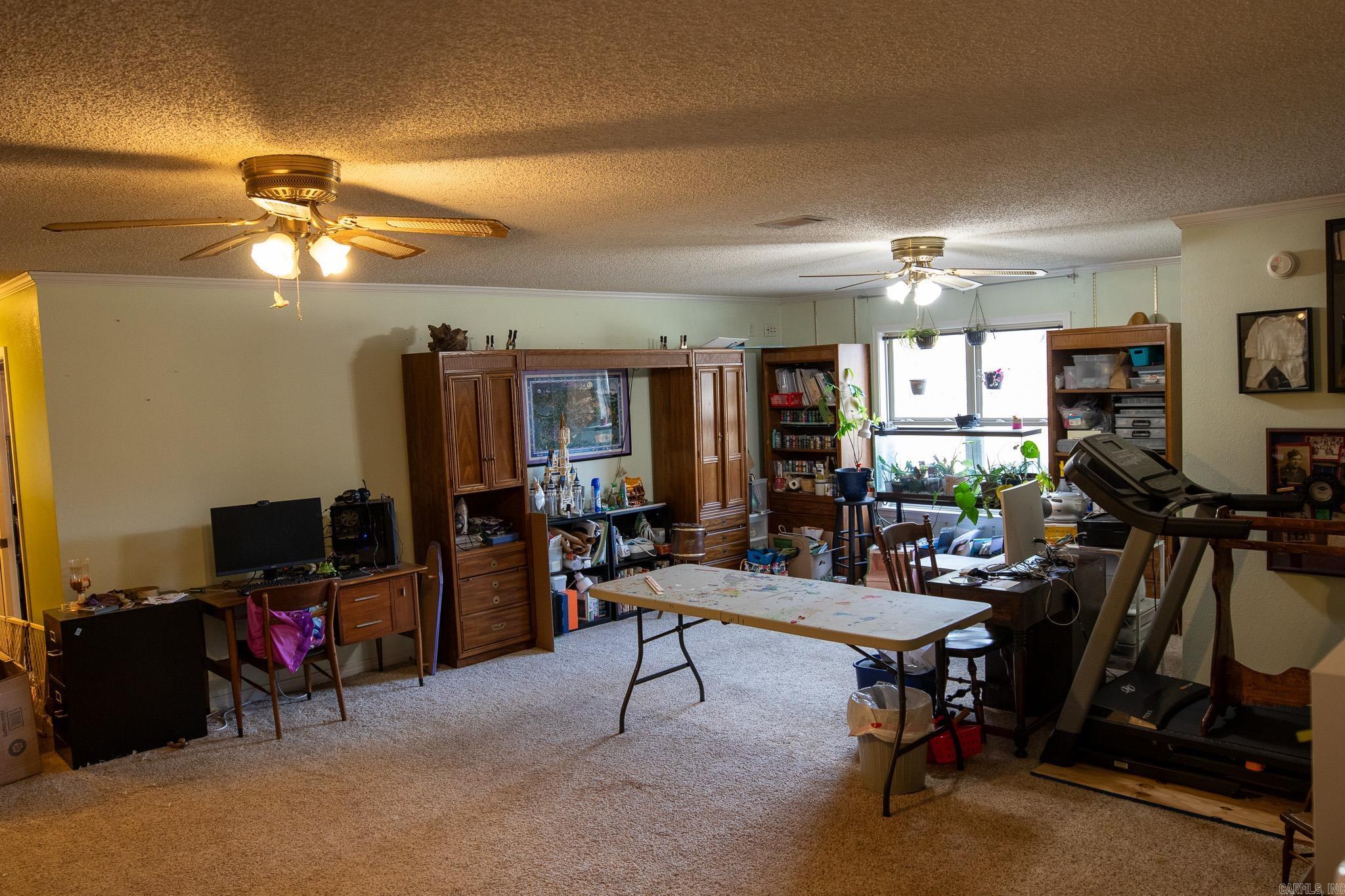 128 MADDEN LANE  Arkadelphia, AR