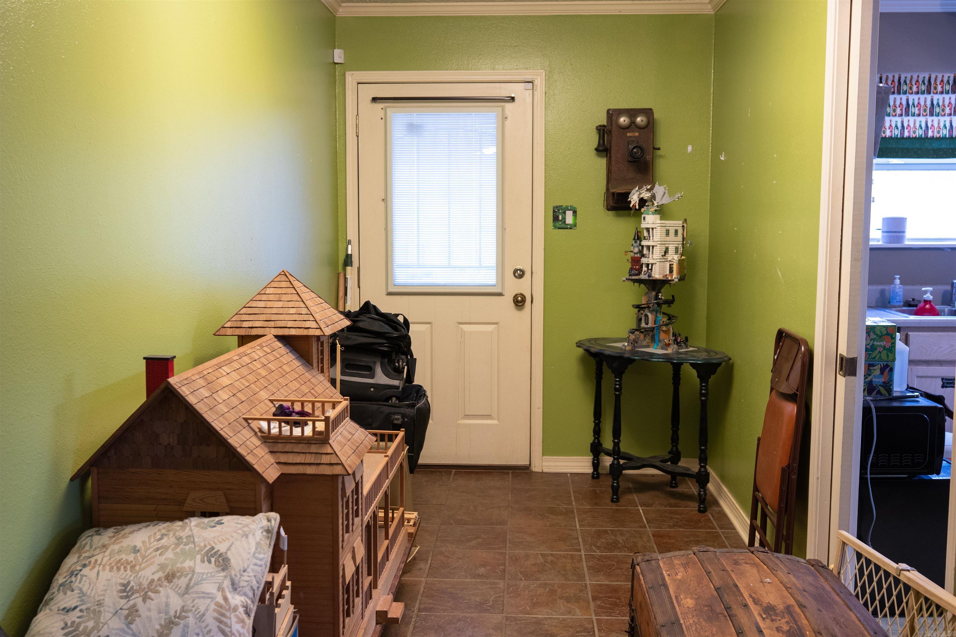 128 MADDEN LANE  Arkadelphia, AR