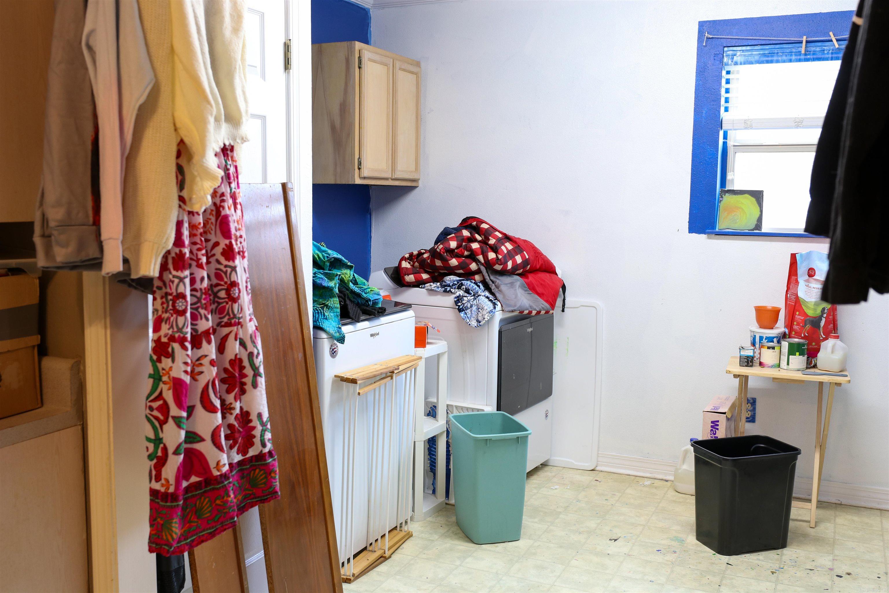 128 MADDEN LANE  Arkadelphia, AR