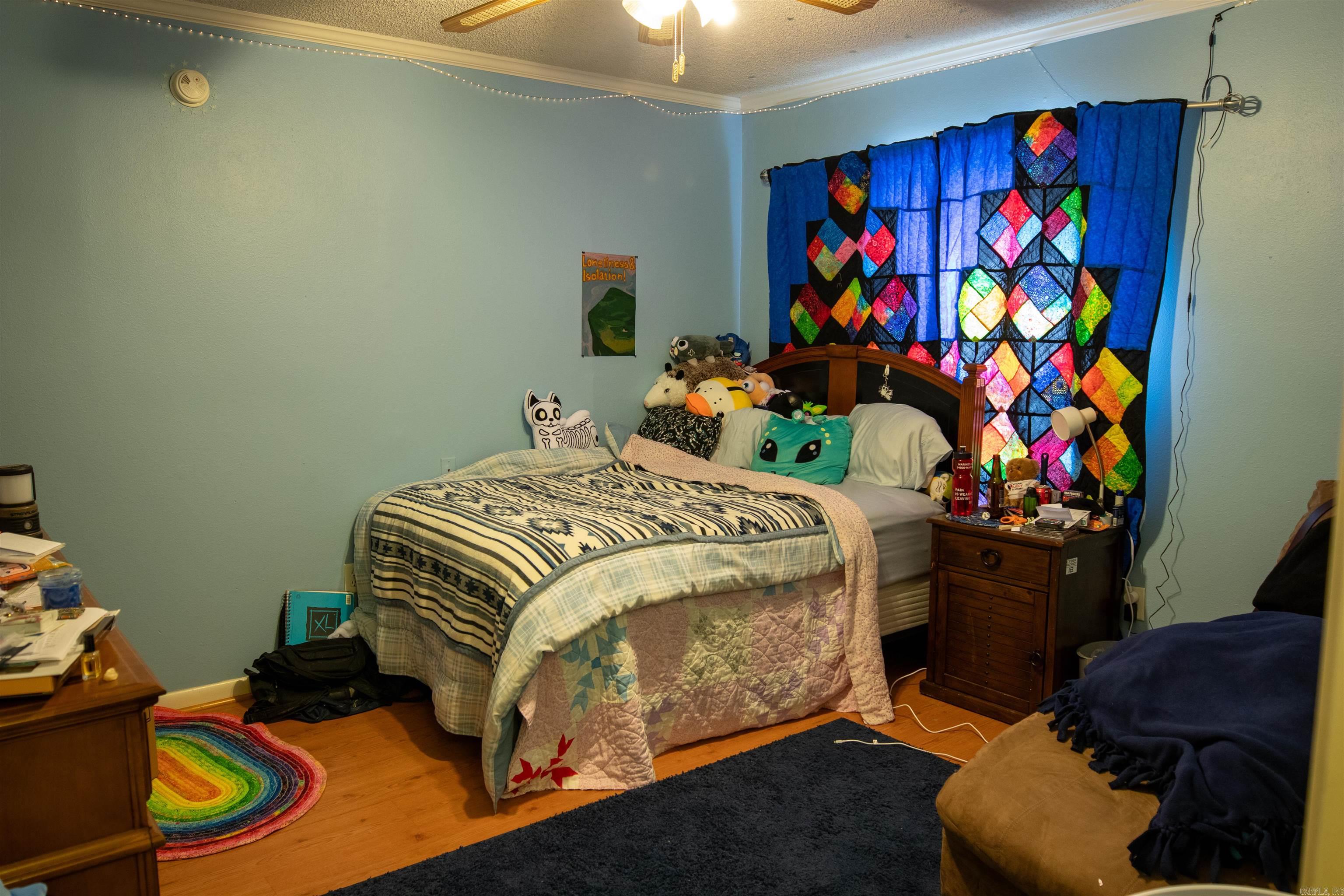 128 MADDEN LANE  Arkadelphia, AR