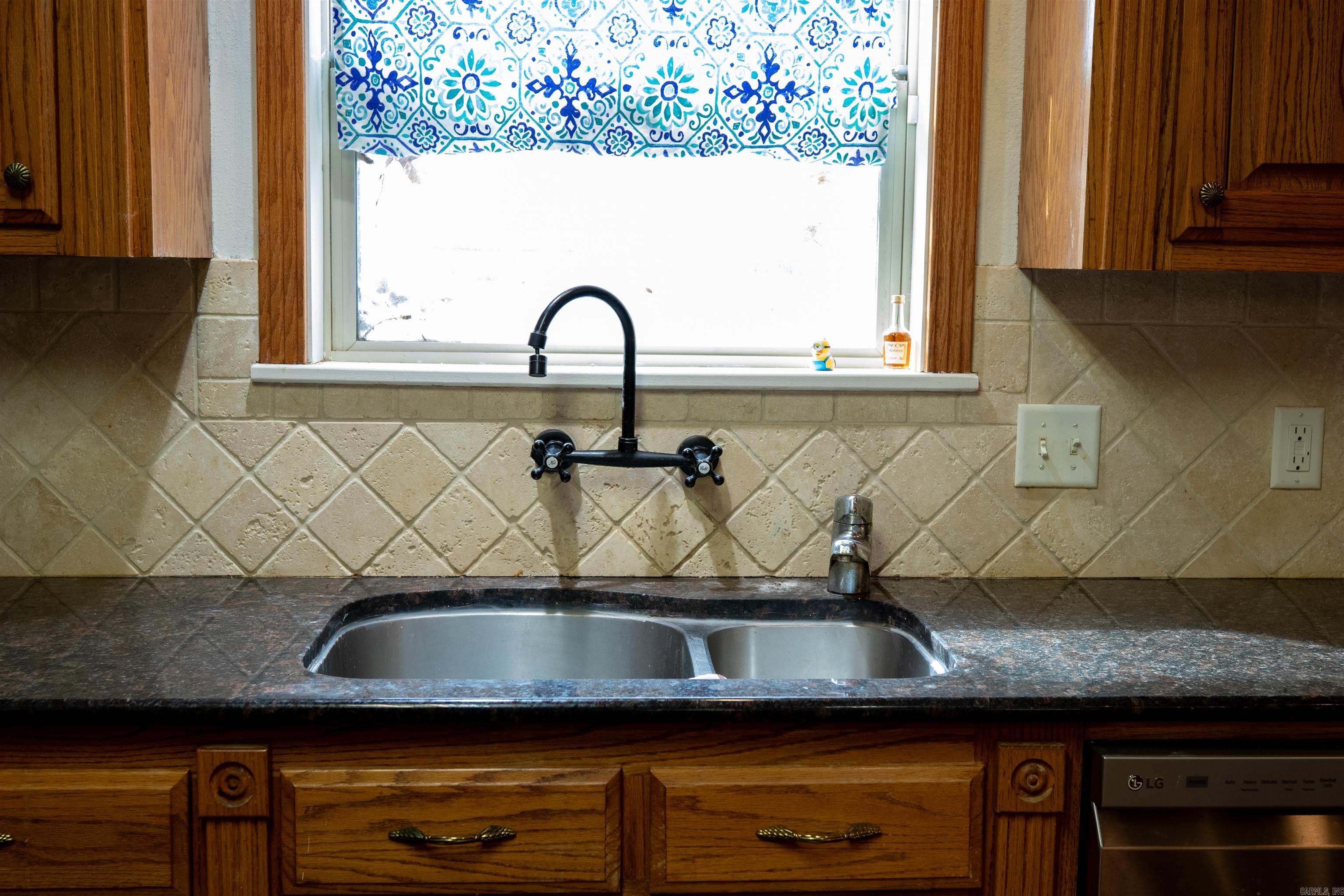 128 MADDEN LANE  Arkadelphia, AR