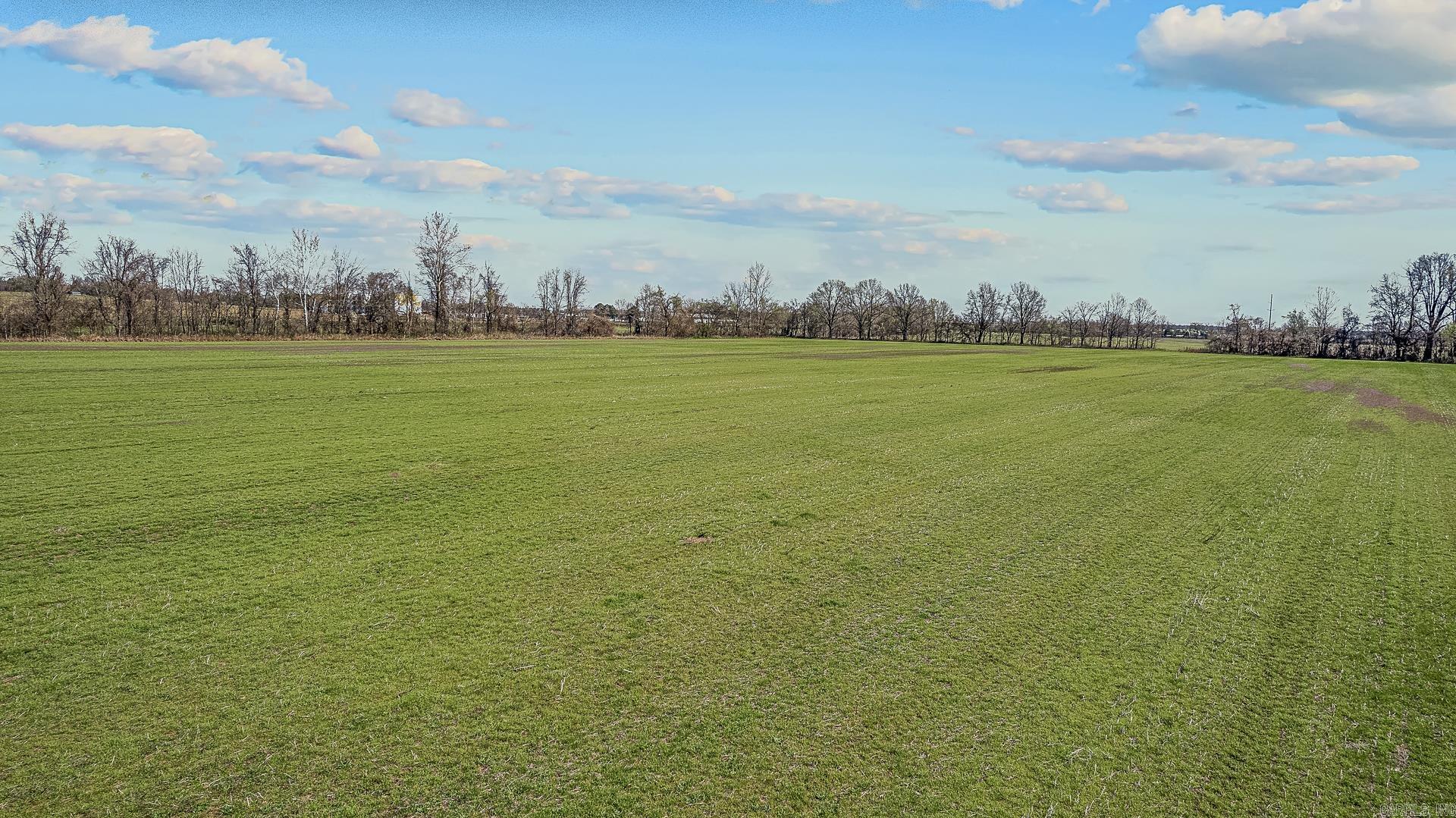 53.19 Acres Highway 412 Bypass  Paragould, AR