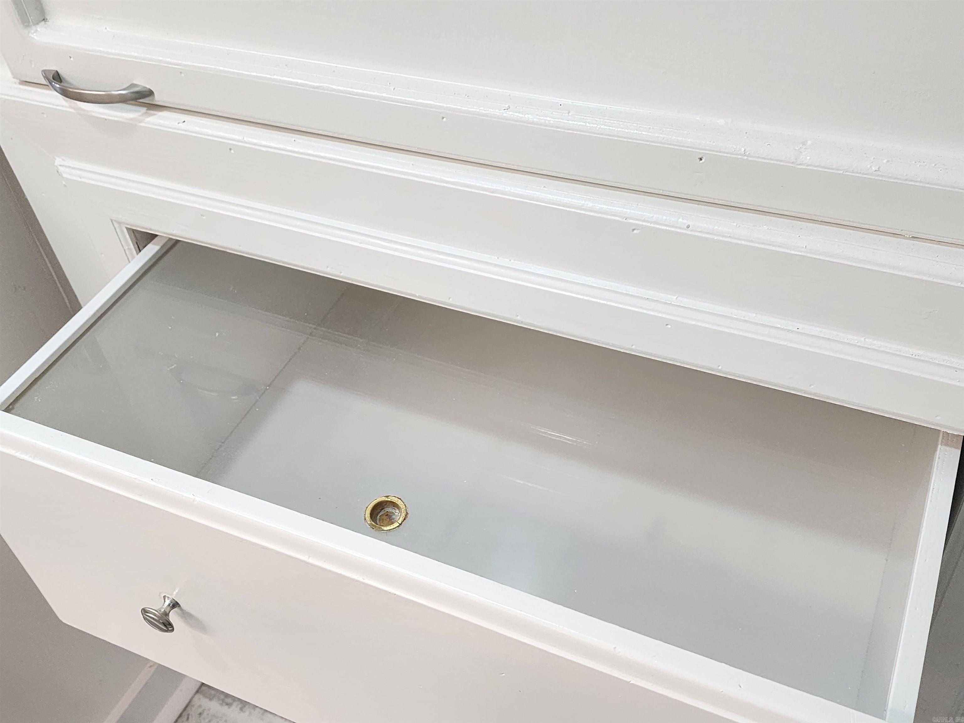 211 Burnt Rock Falls  Fairfield Bay, AR