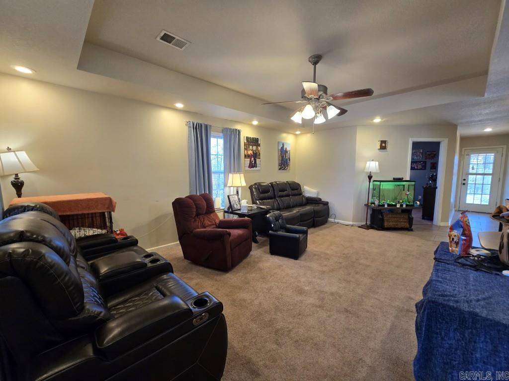 815 Canal Ave E  Wynne, AR