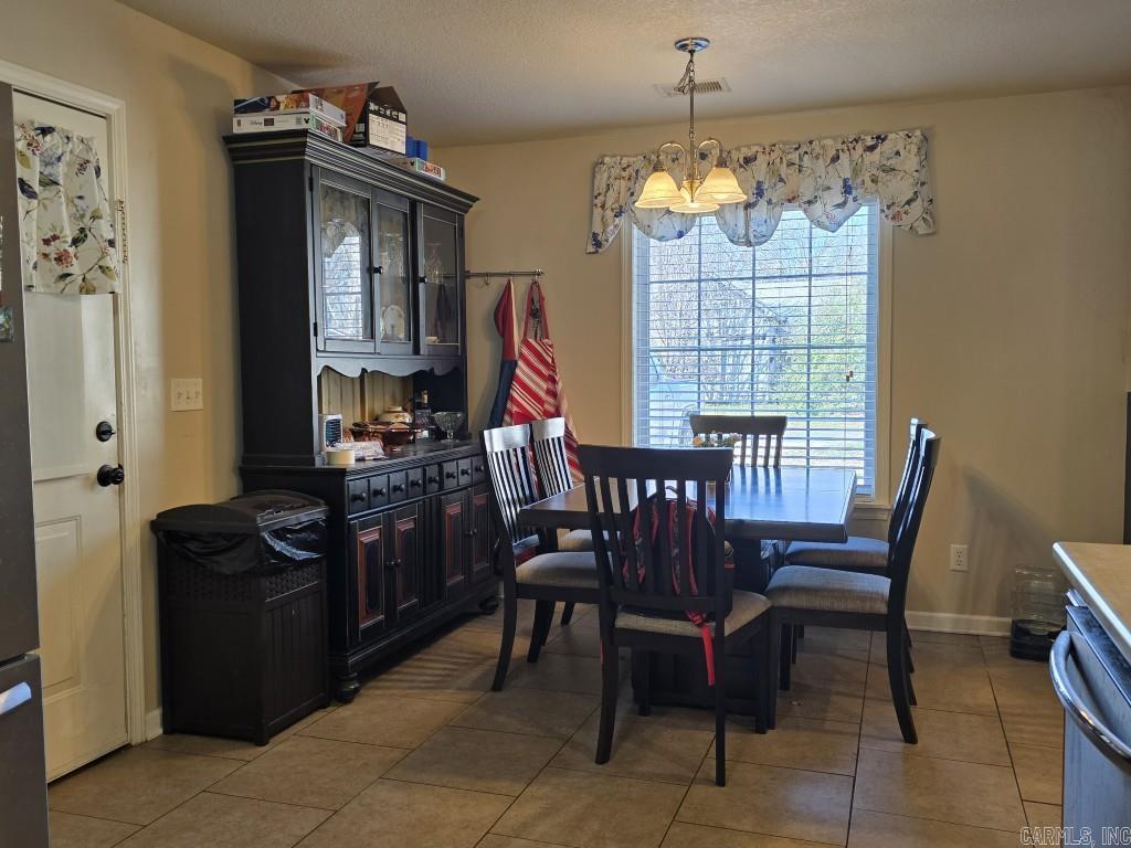 815 Canal Ave E  Wynne, AR