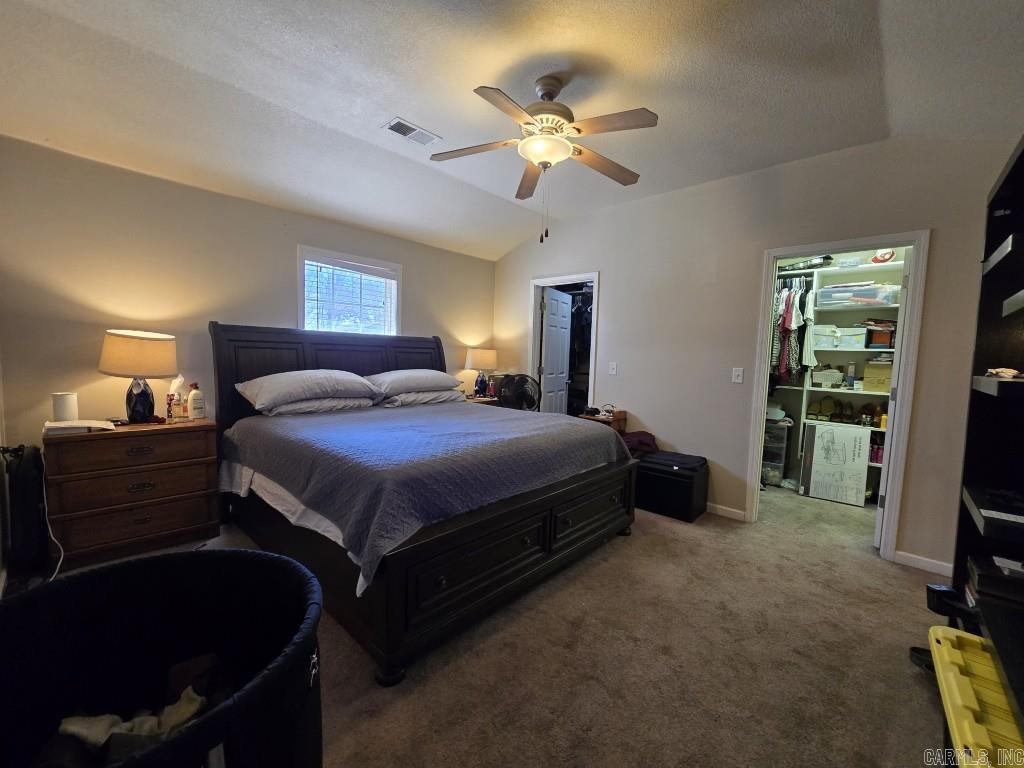 815 Canal Ave E  Wynne, AR