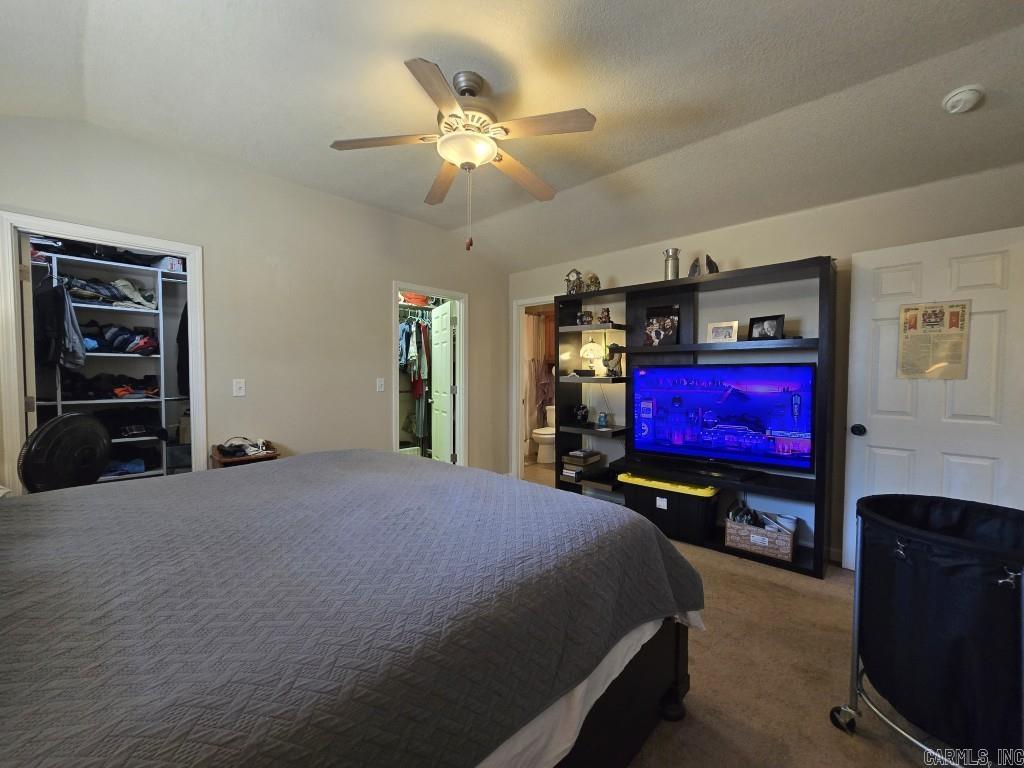 815 Canal Ave E  Wynne, AR