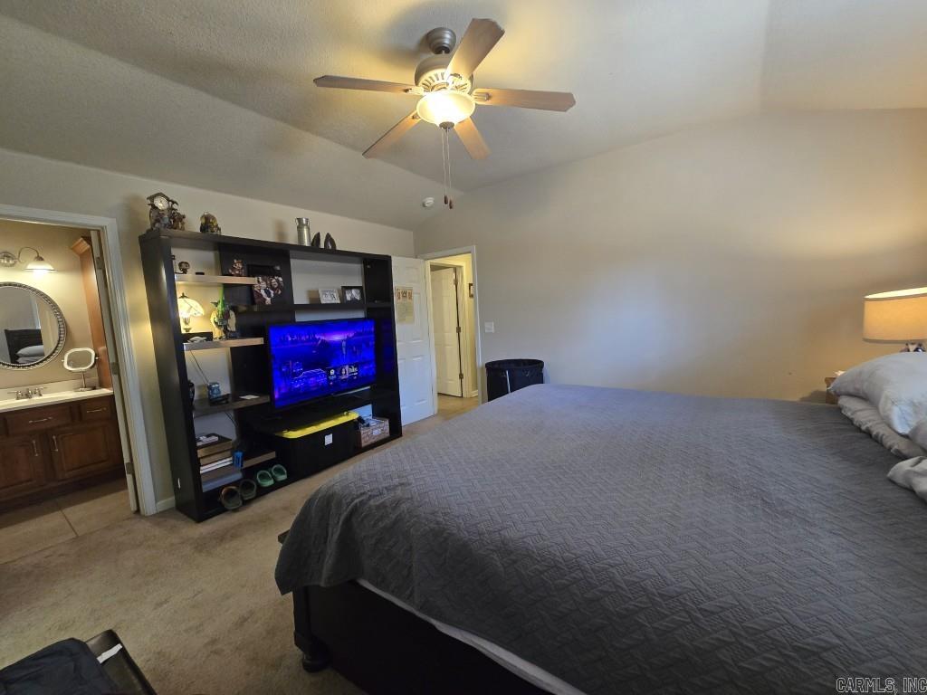 815 Canal Ave E  Wynne, AR