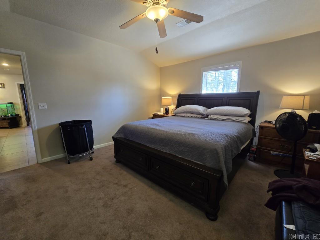 815 Canal Ave E  Wynne, AR