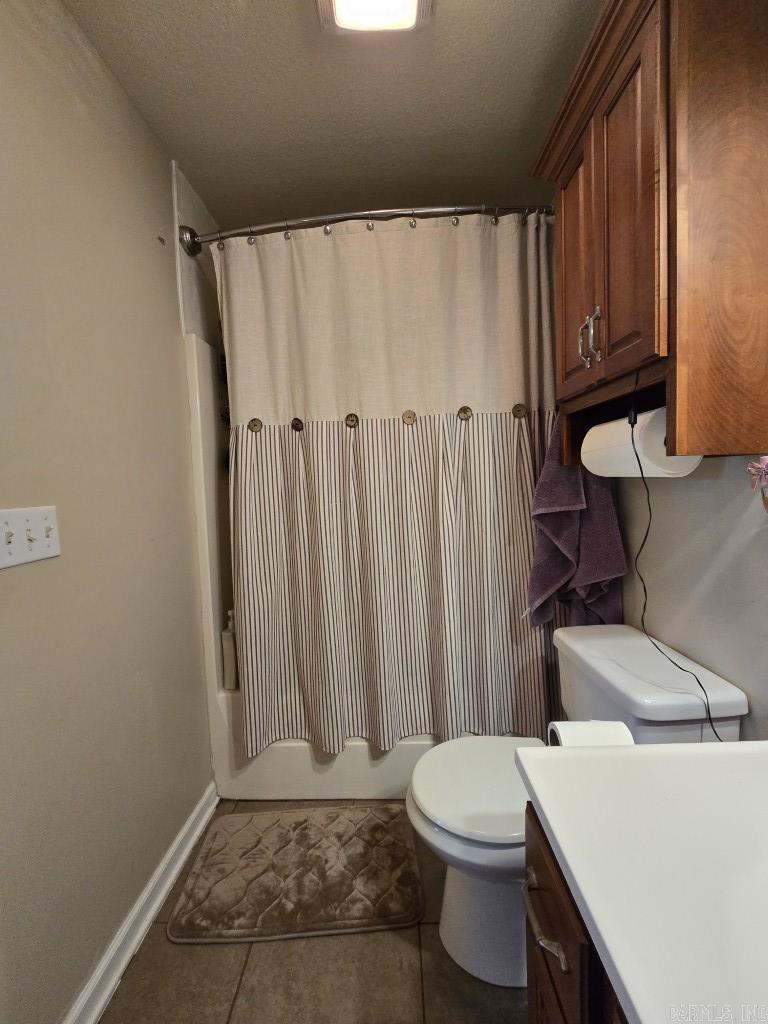 815 Canal Ave E  Wynne, AR