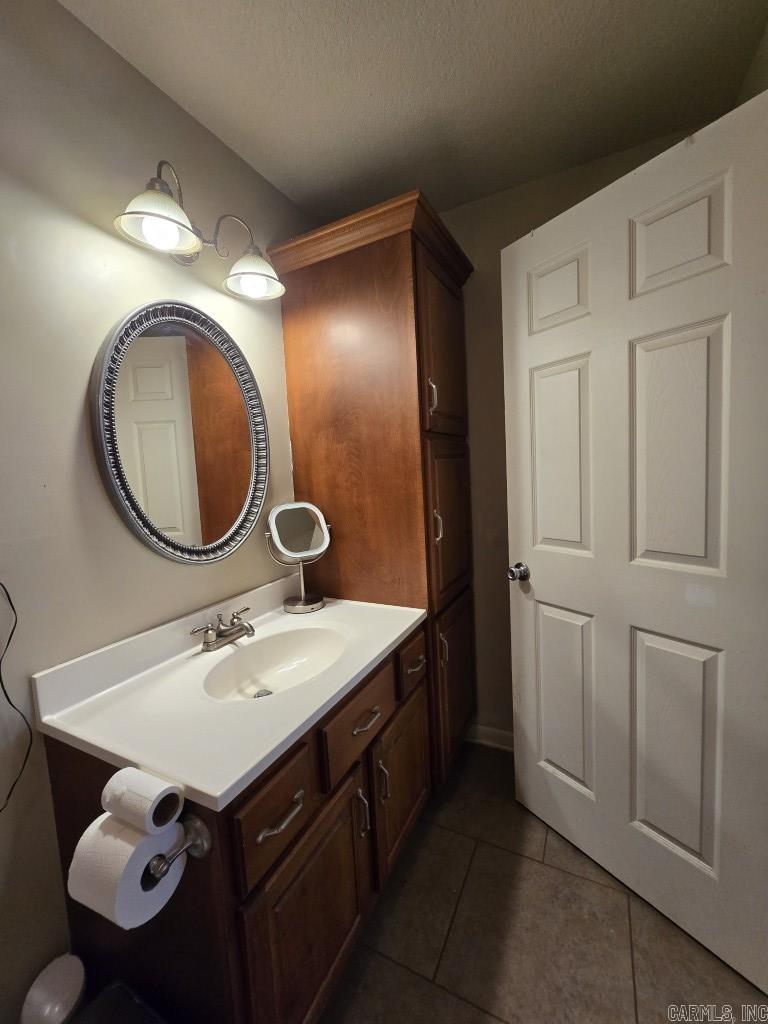 815 Canal Ave E  Wynne, AR