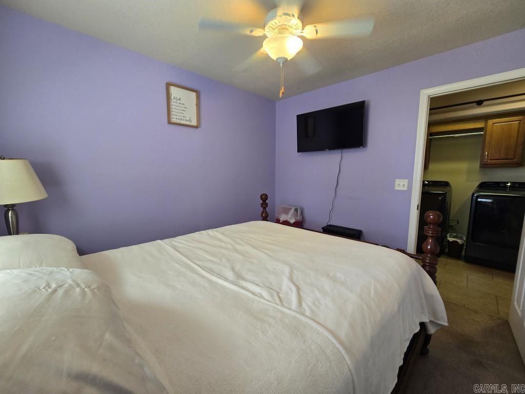 815 Canal Ave E  Wynne, AR