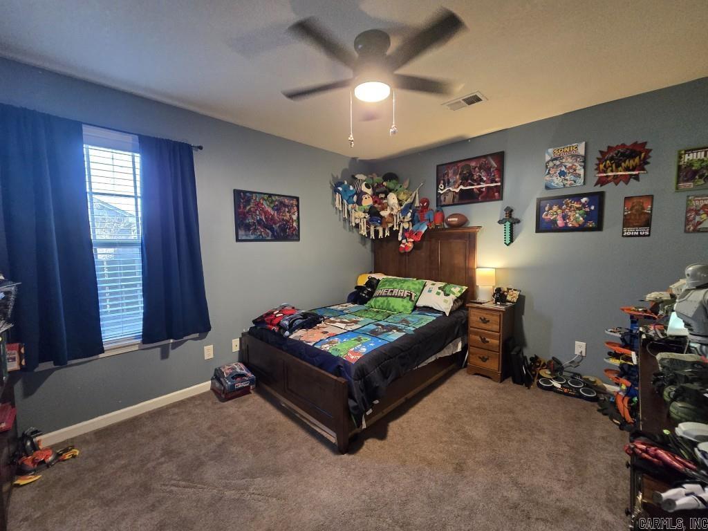 815 Canal Ave E  Wynne, AR