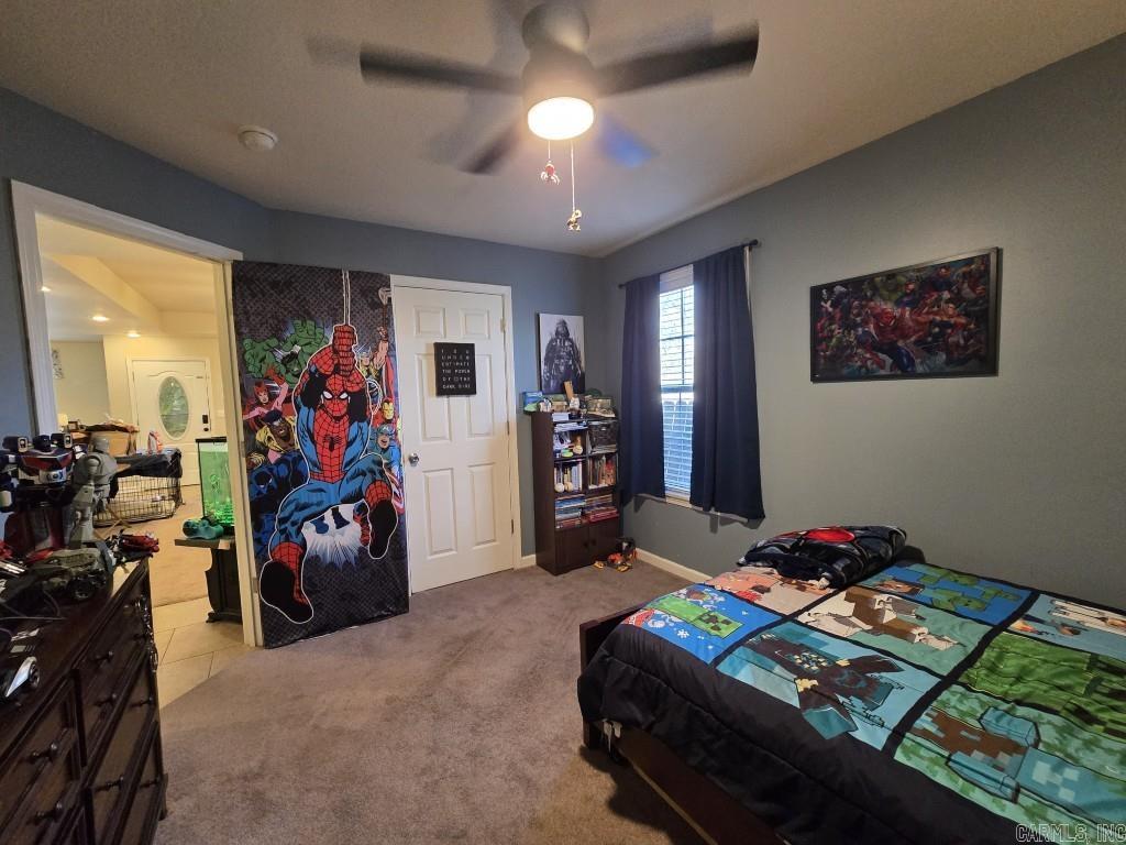 815 Canal Ave E  Wynne, AR