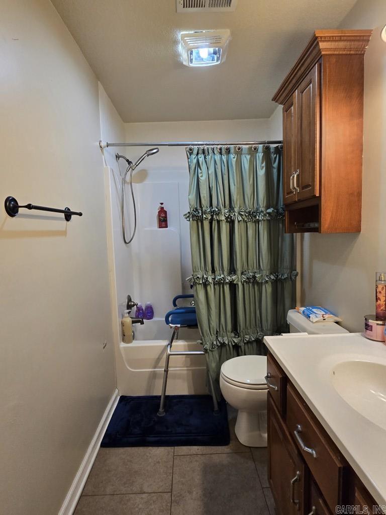 815 Canal Ave E  Wynne, AR