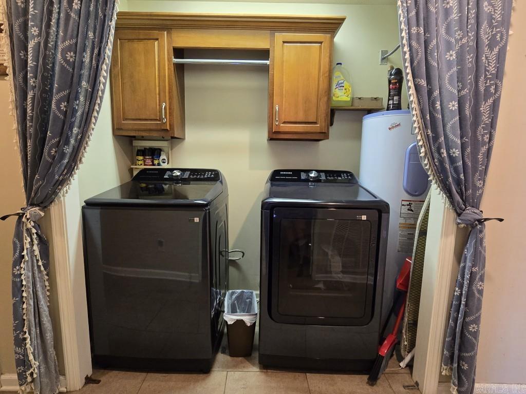 815 Canal Ave E  Wynne, AR