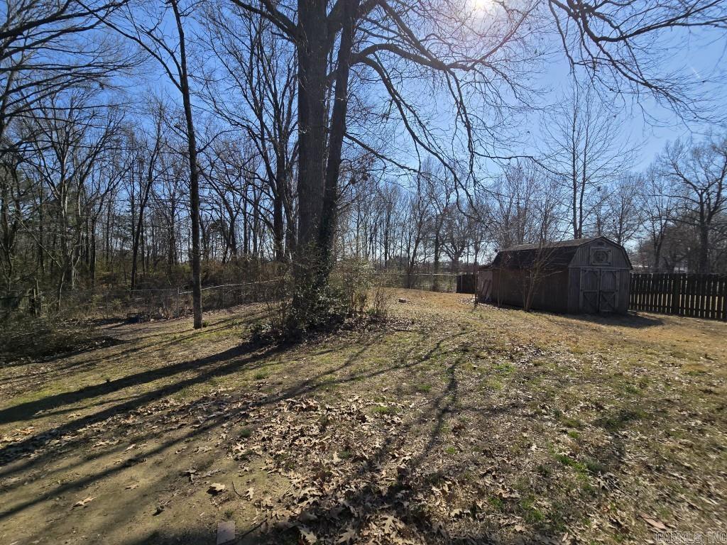 815 Canal Ave E  Wynne, AR