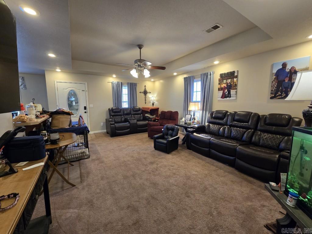 815 Canal Ave E  Wynne, AR