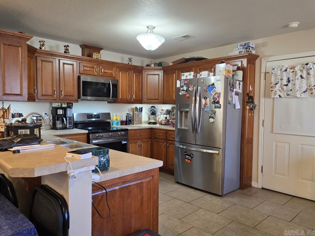 815 Canal Ave E  Wynne, AR