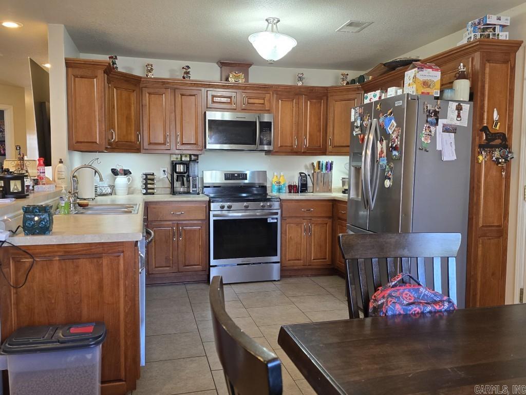 815 Canal Ave E  Wynne, AR