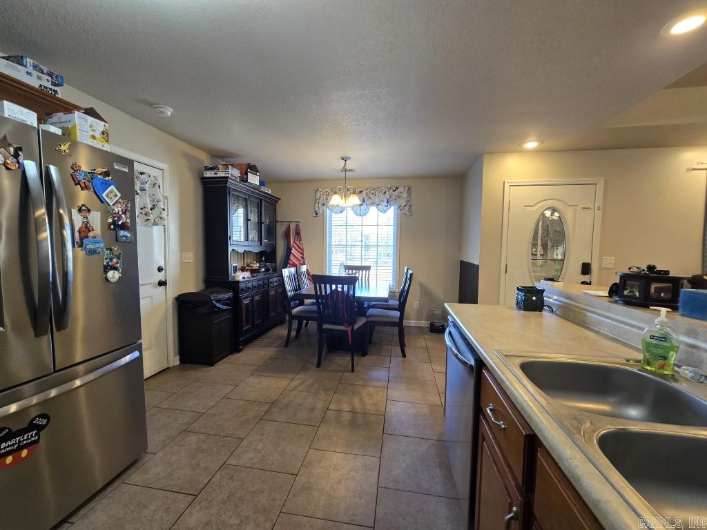 815 Canal Ave E  Wynne, AR