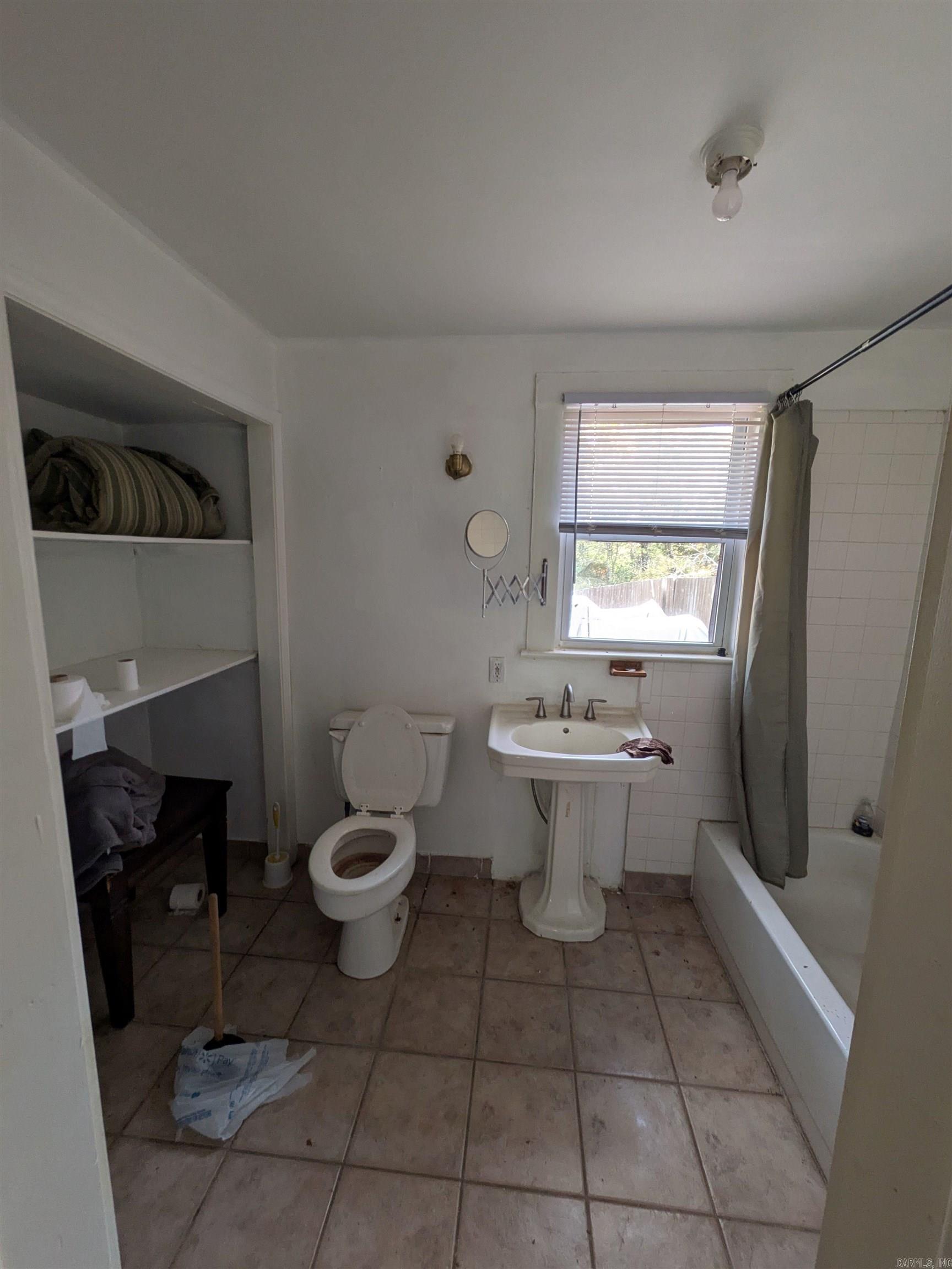 155 Ravine  Hot Springs National Park, AR