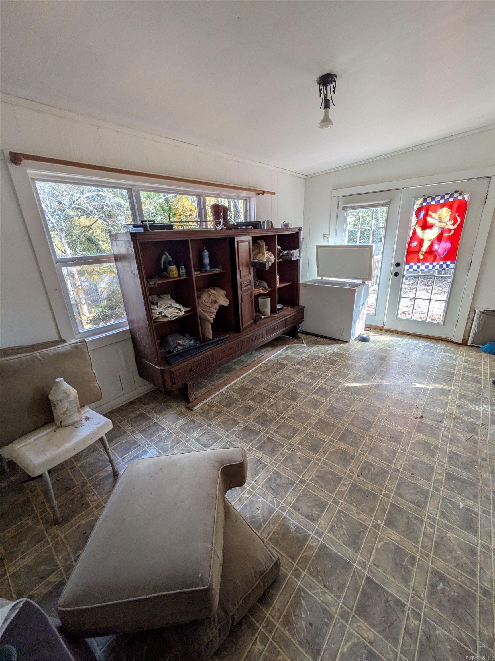 155 Ravine  Hot Springs National Park, AR