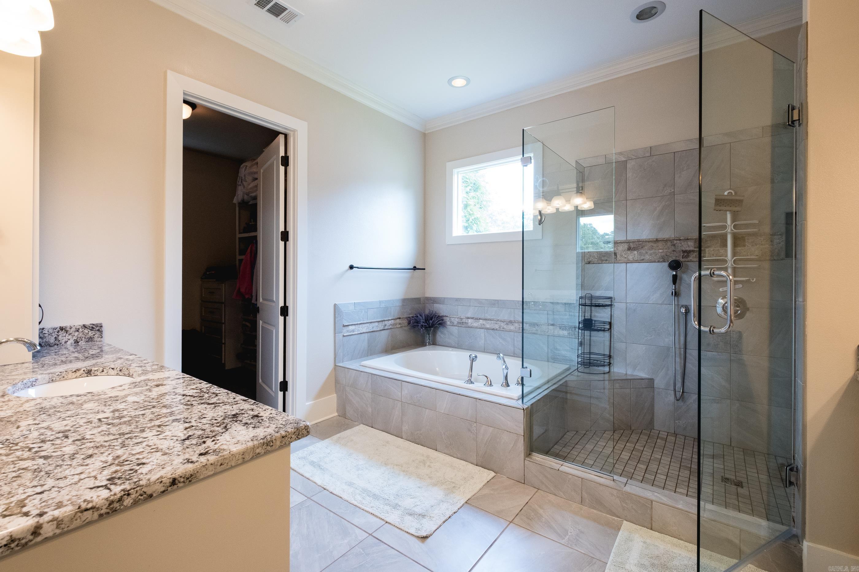 20 Accadia Ct  Little Rock, AR