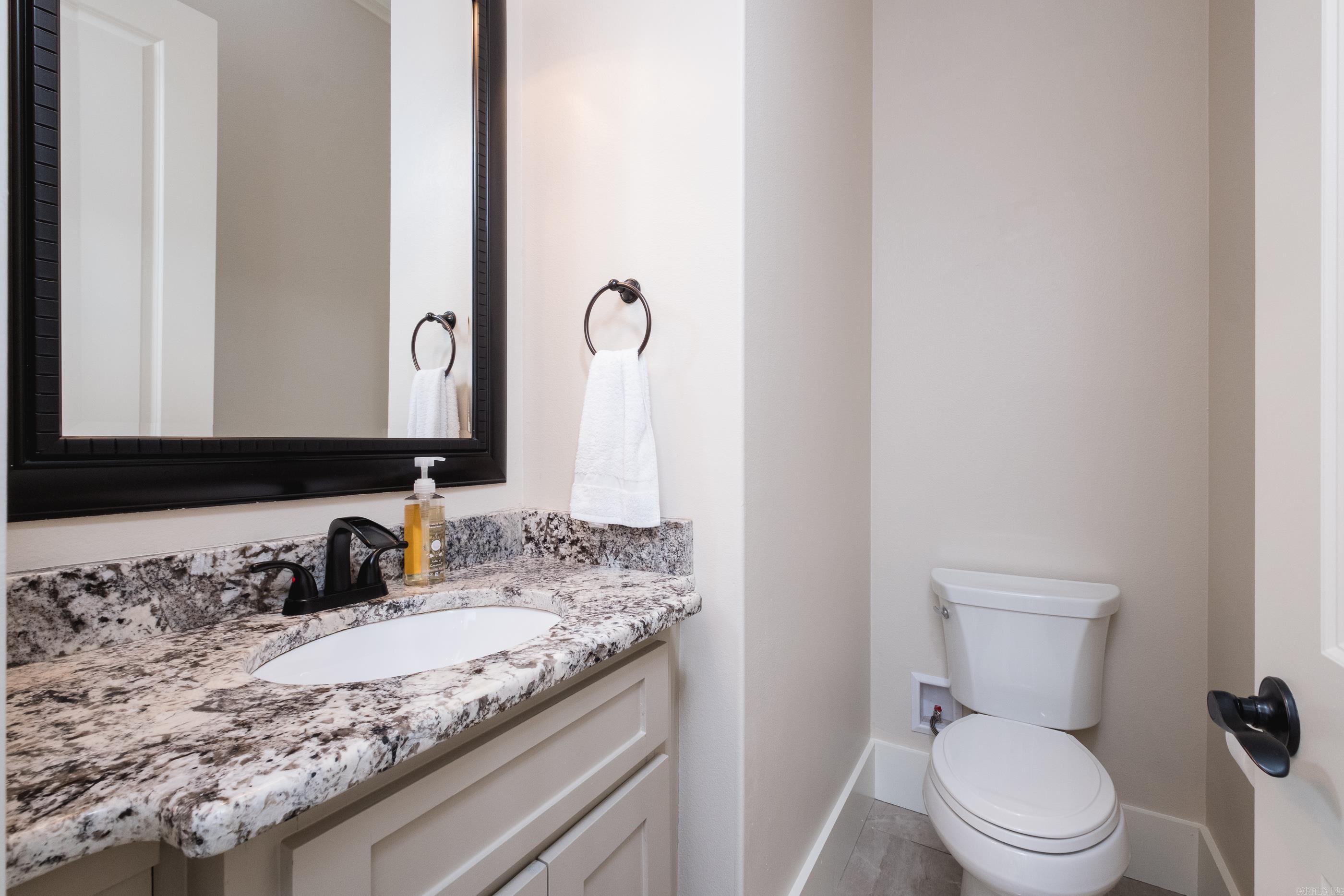 20 Accadia Ct  Little Rock, AR