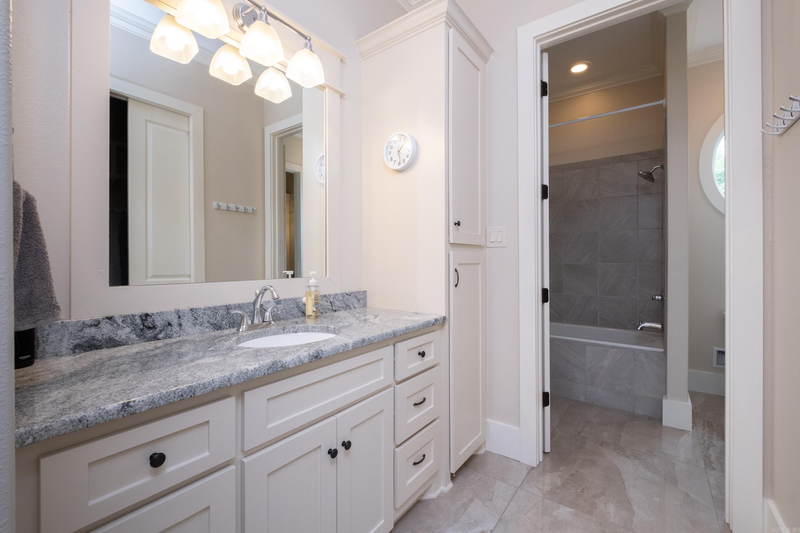 20 Accadia Ct  Little Rock, AR