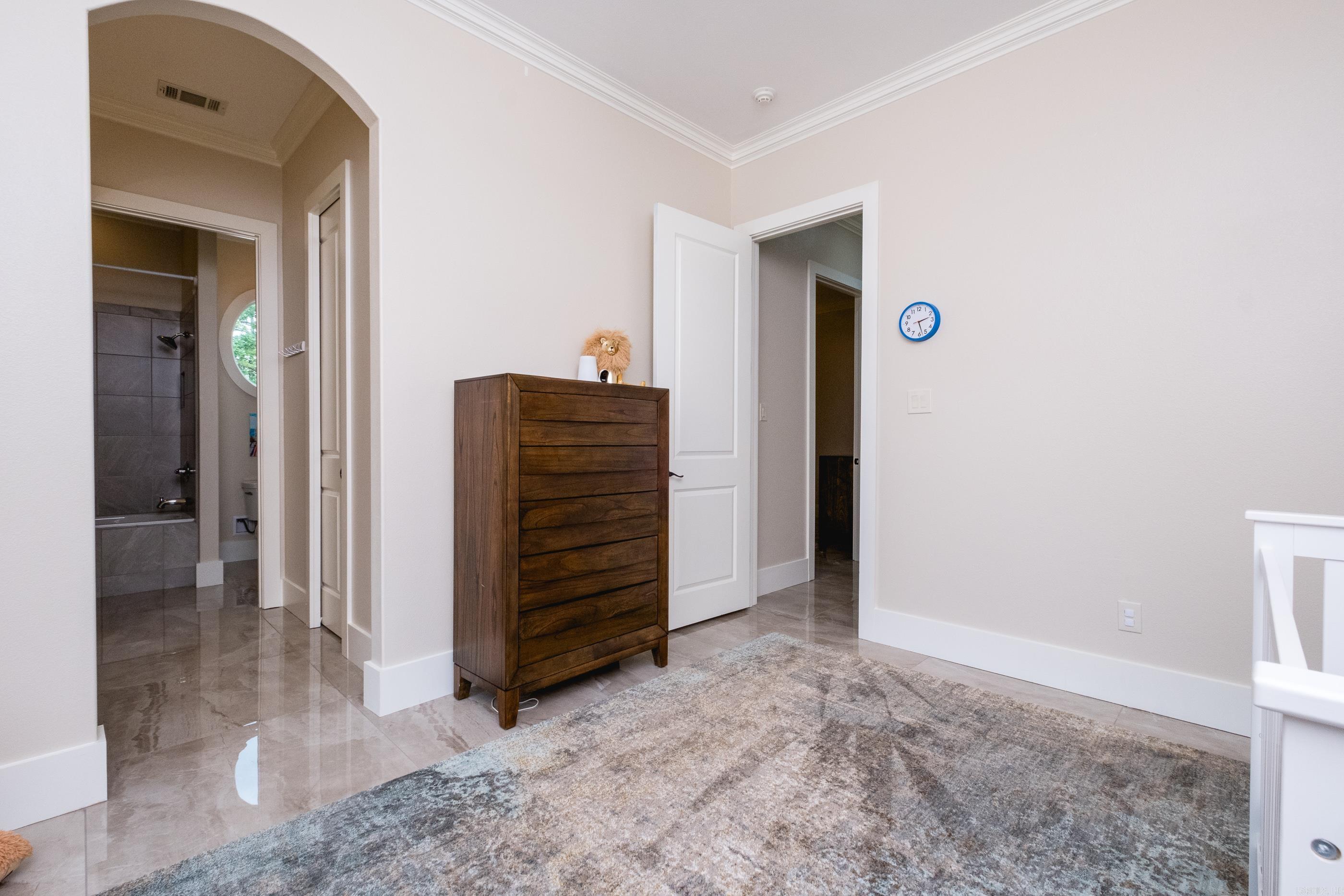 20 Accadia Ct  Little Rock, AR