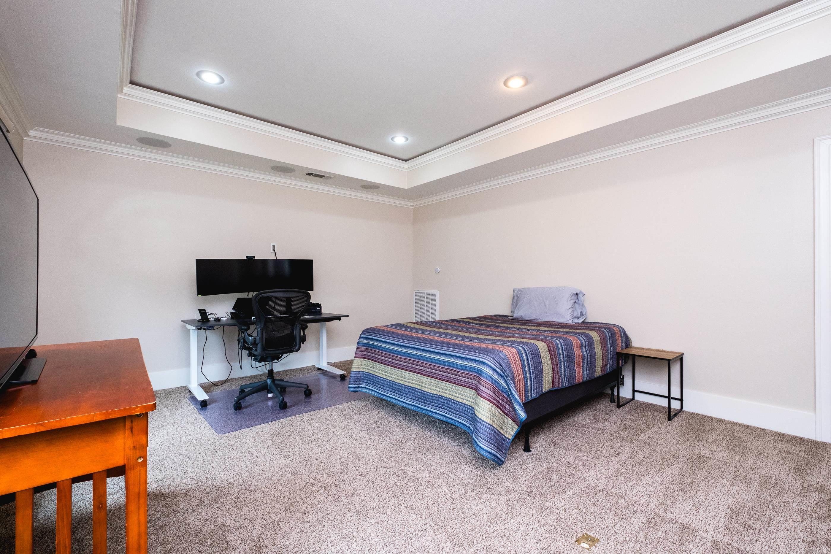 20 Accadia Ct  Little Rock, AR