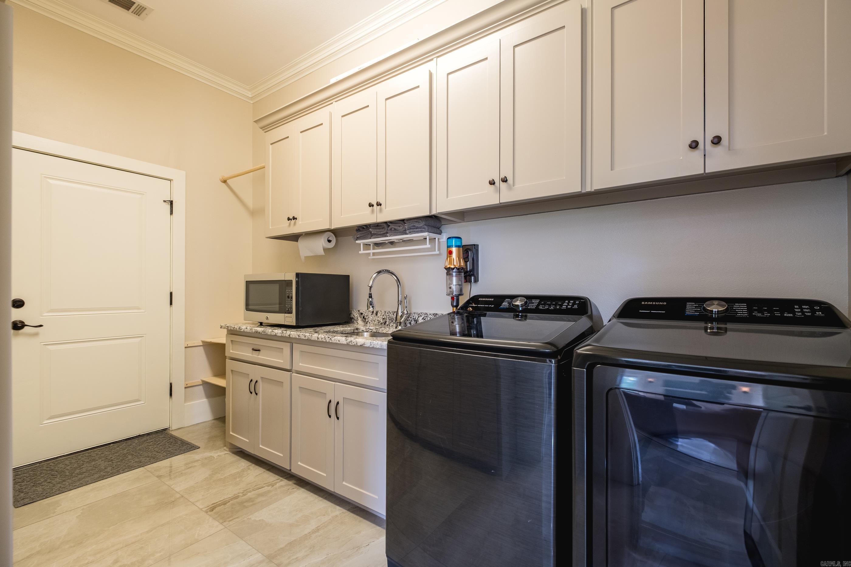 20 Accadia Ct  Little Rock, AR