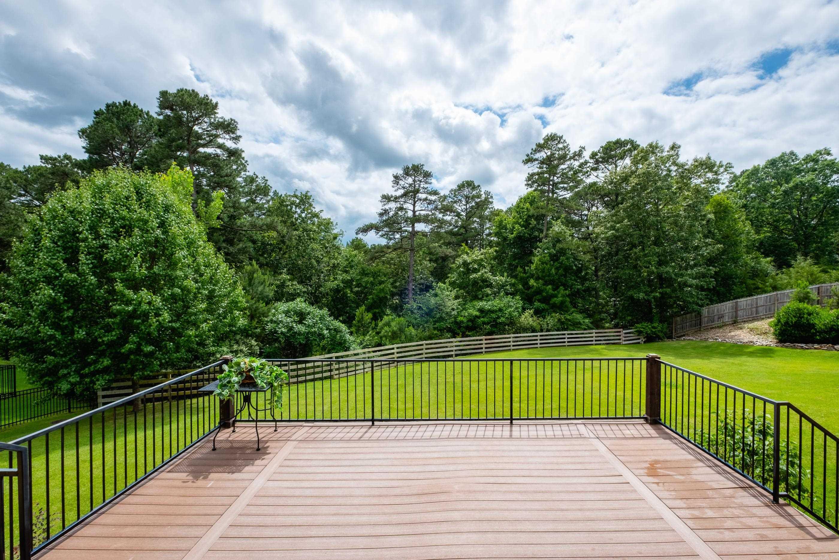 20 Accadia Ct  Little Rock, AR
