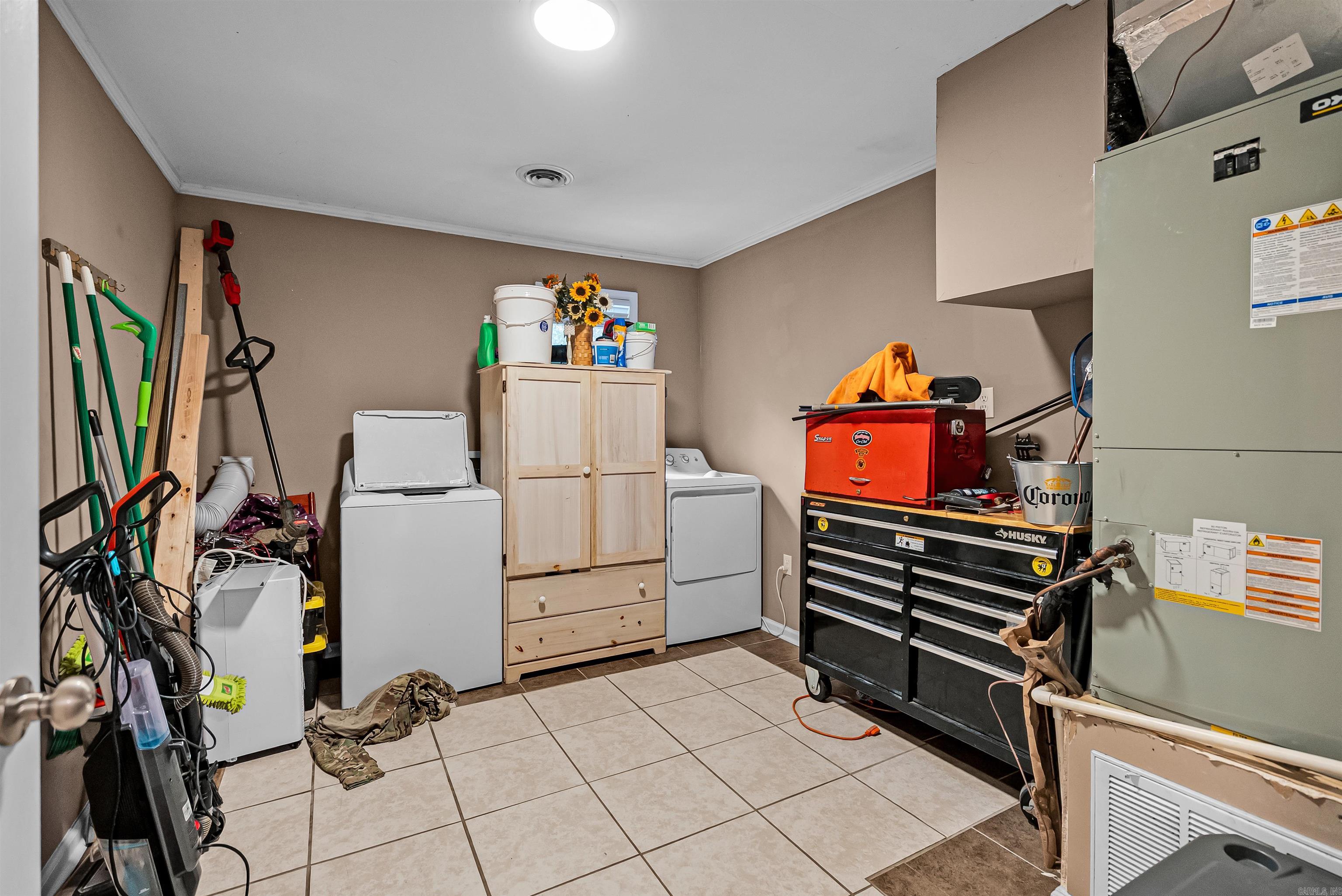 1421 Hatcher  Sherwood, AR