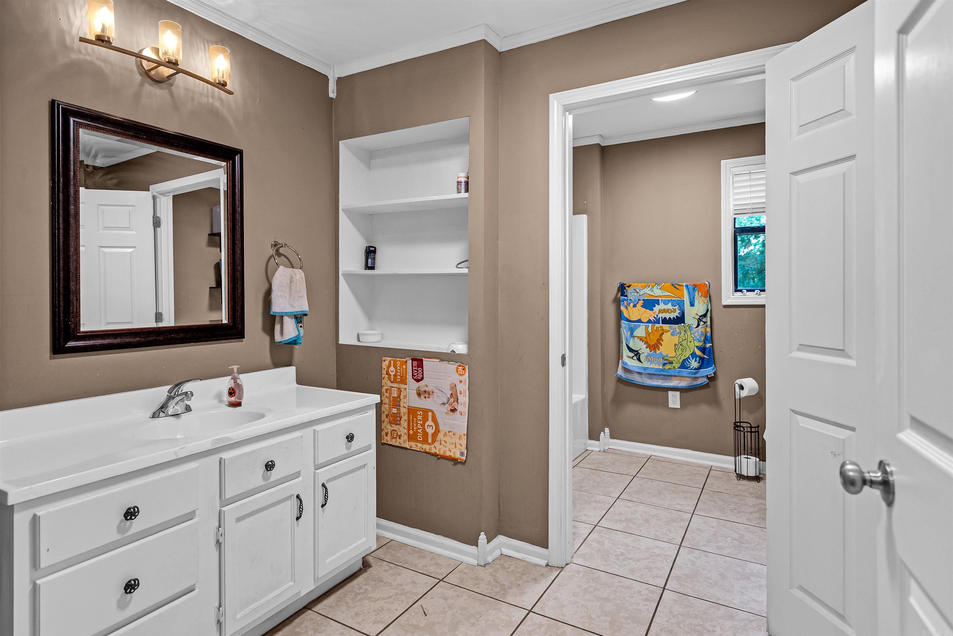 1421 Hatcher  Sherwood, AR